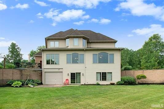 8173 E Walnut Ridge, New Carlisle, IN 46552; Image #27