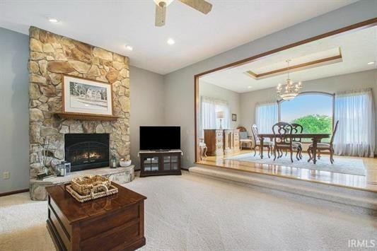 8173 E Walnut Ridge, New Carlisle, IN 46552; Image #3