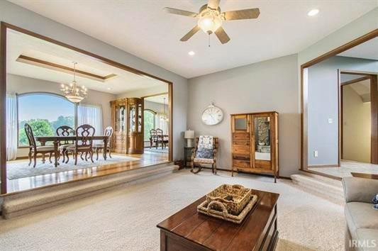 8173 E Walnut Ridge, New Carlisle, IN 46552; Image #4