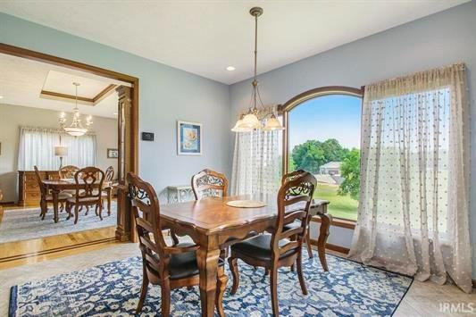8173 E Walnut Ridge, New Carlisle, IN 46552; Image #5