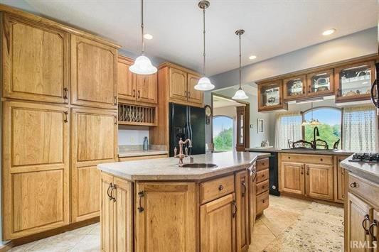 8173 E Walnut Ridge, New Carlisle, IN 46552; Image #6