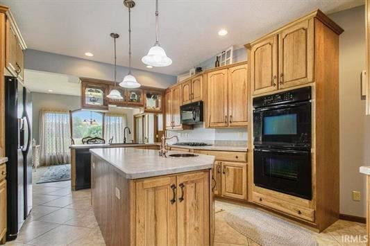 8173 E Walnut Ridge, New Carlisle, IN 46552; Image #7