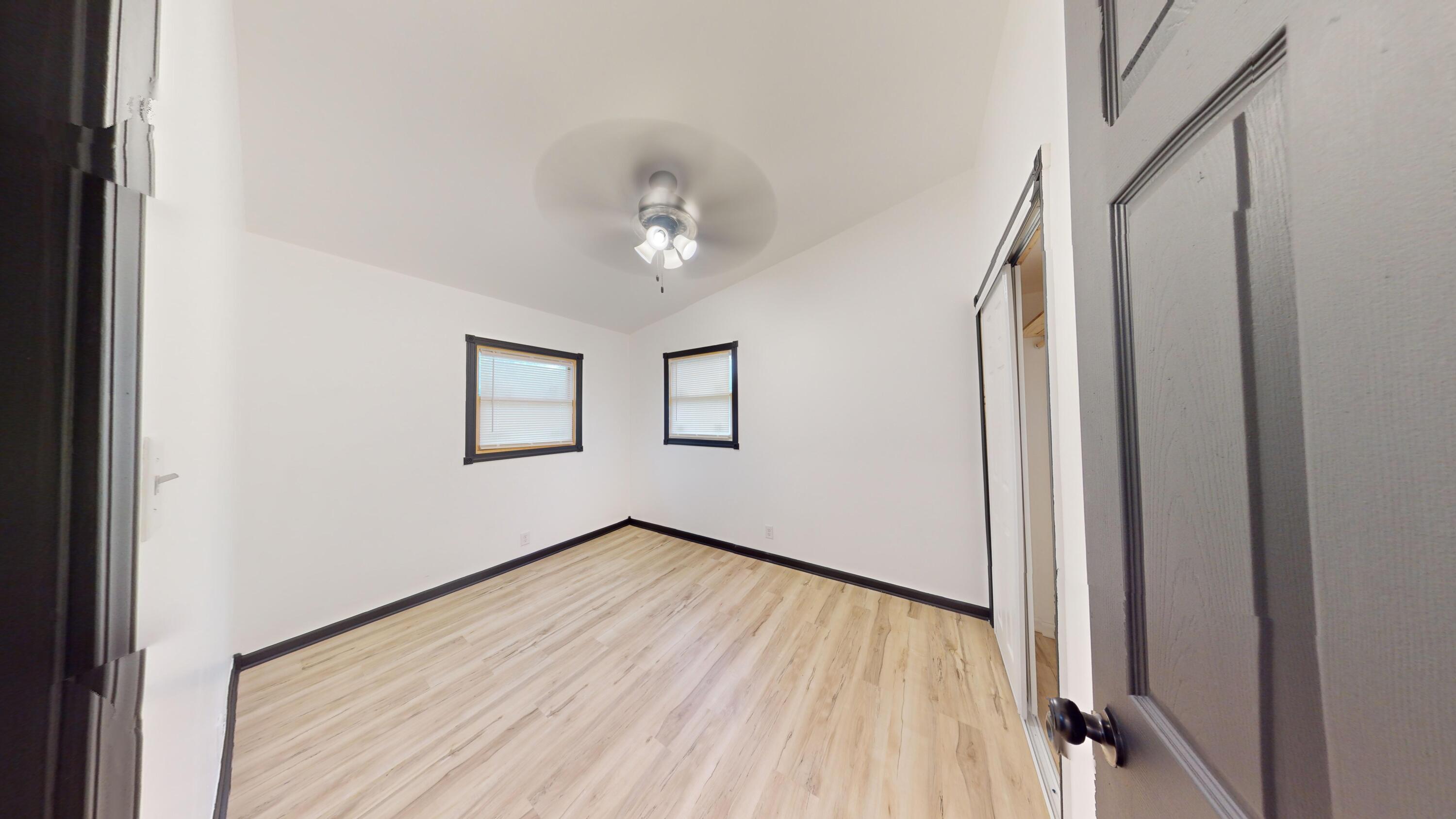 737 E 47th Avenue, Gary, IN 46409; Image #11