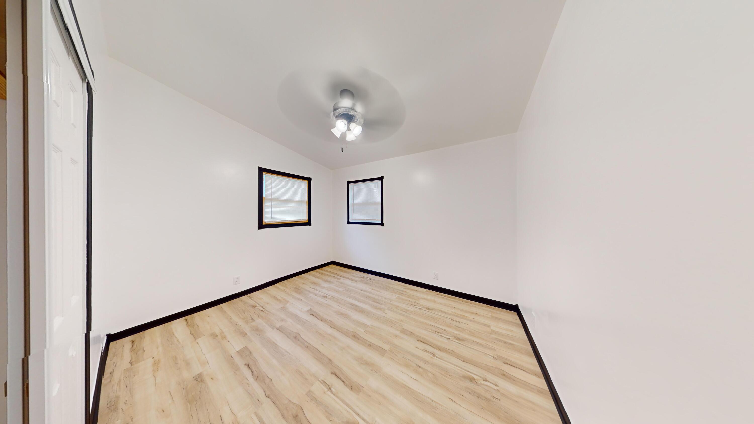 737 E 47th Avenue, Gary, IN 46409; Image #12