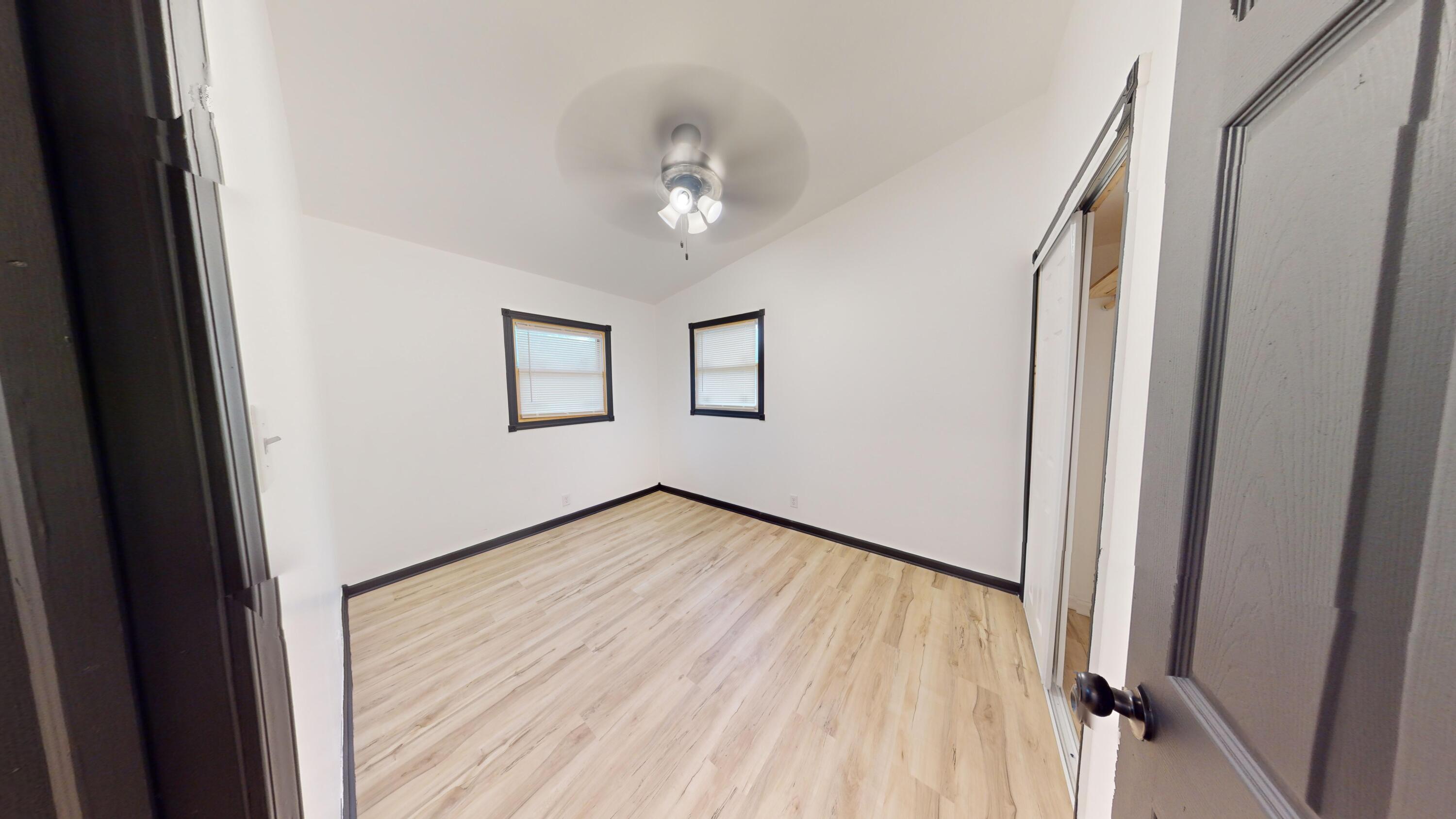737 E 47th Avenue, Gary, IN 46409; Image #14