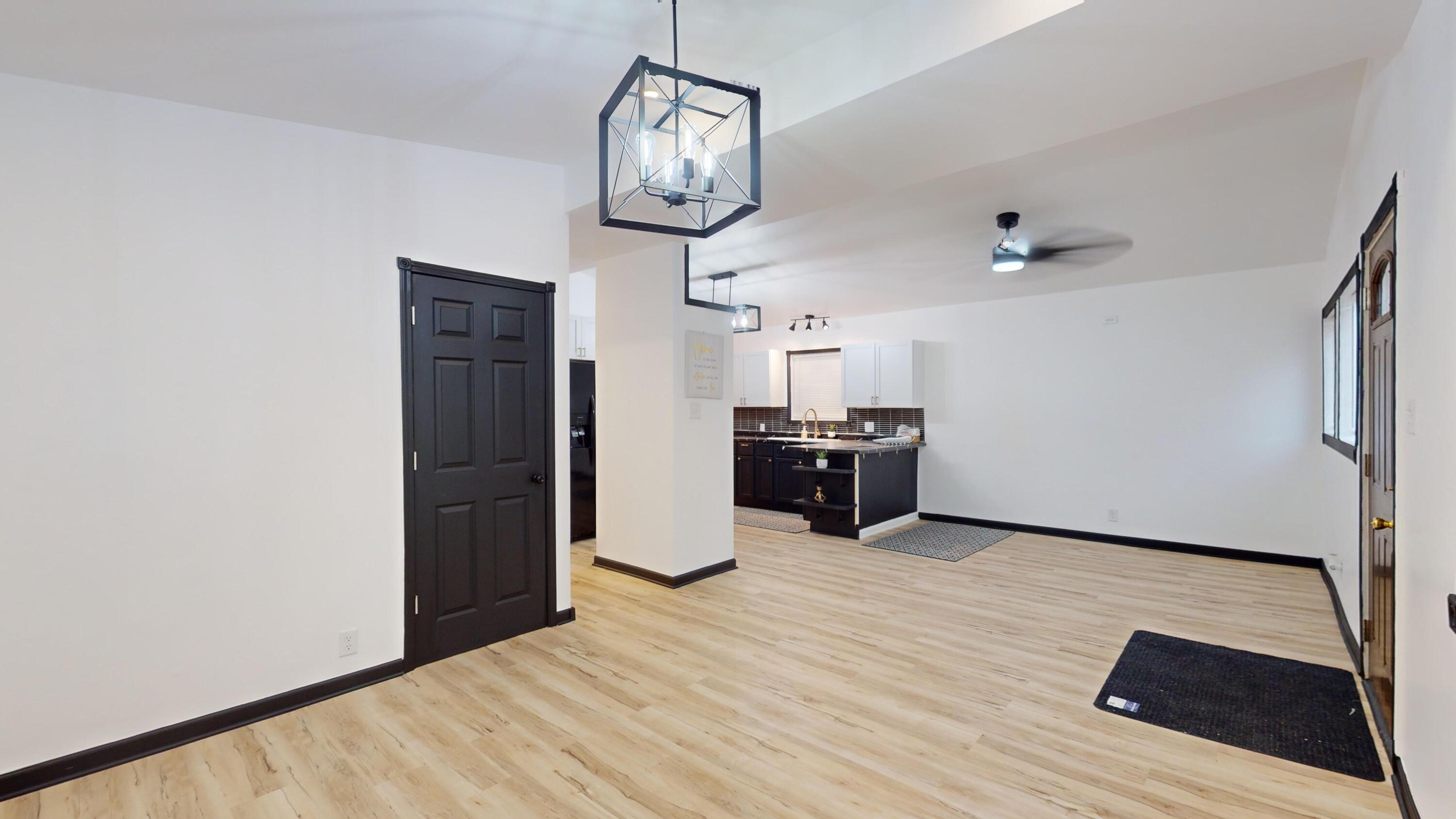 737 E 47th Avenue, Gary, IN 46409; Image #4