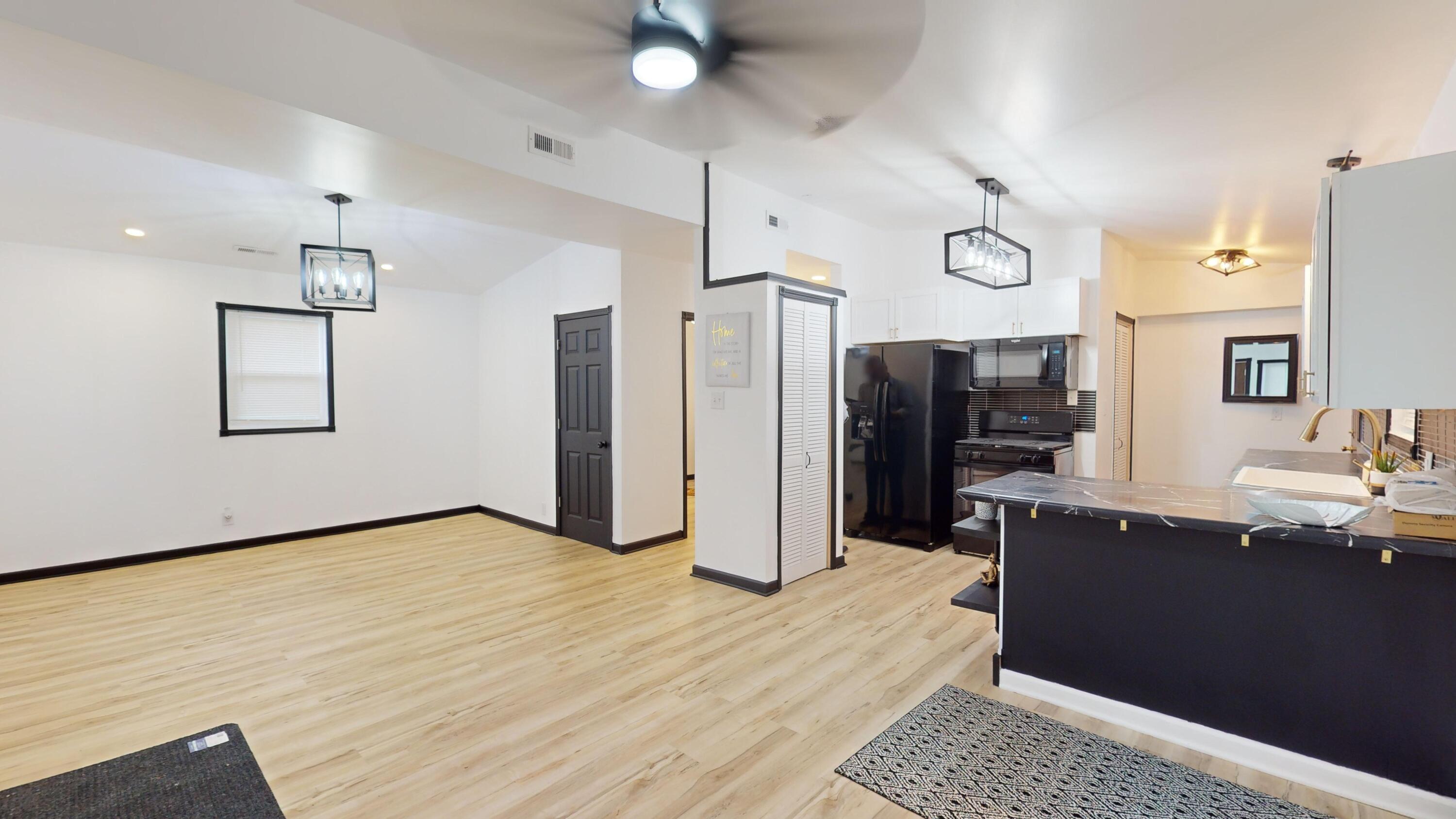 737 E 47th Avenue, Gary, IN 46409; Image #5