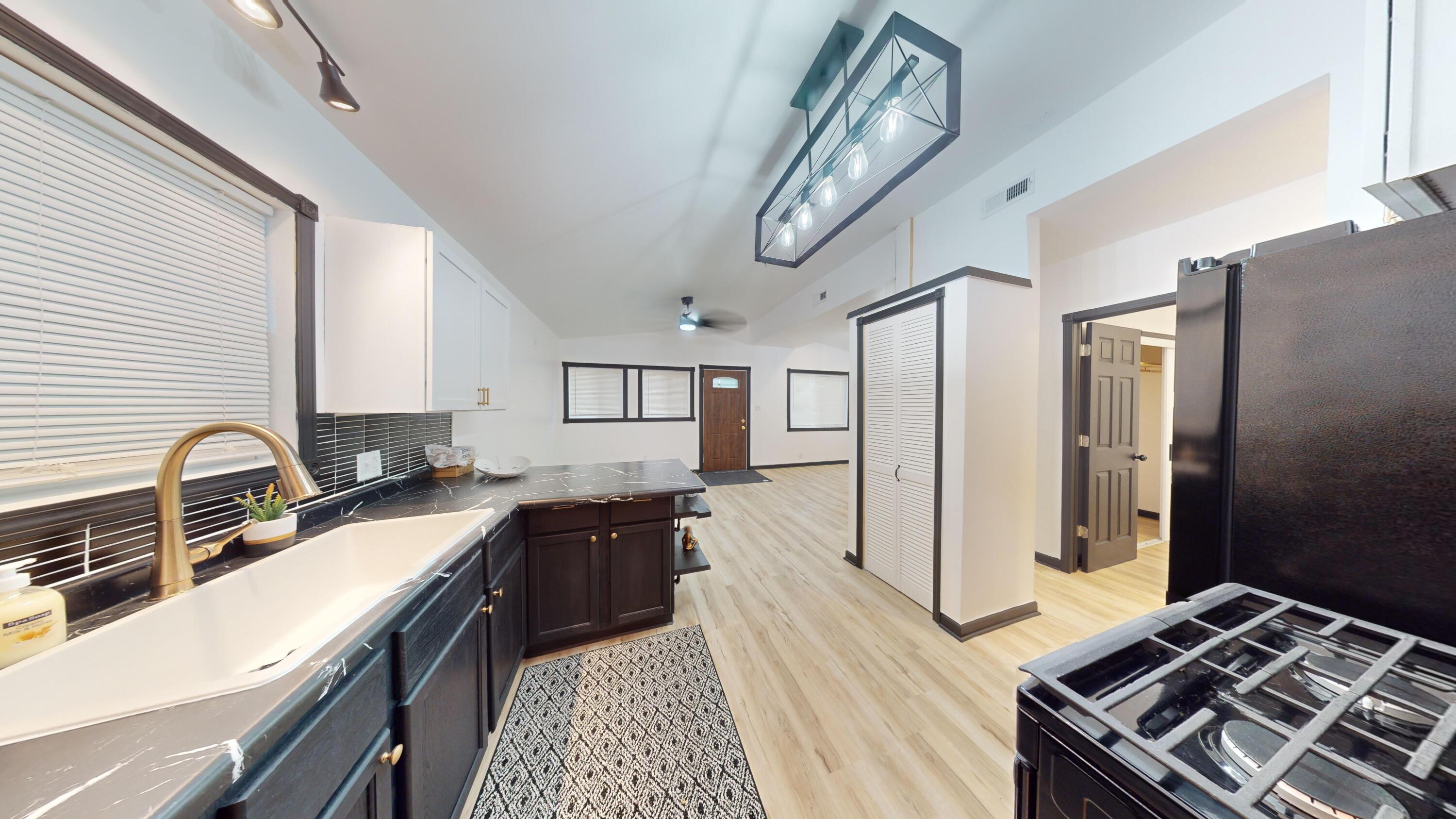 737 E 47th Avenue, Gary, IN 46409; Image #7