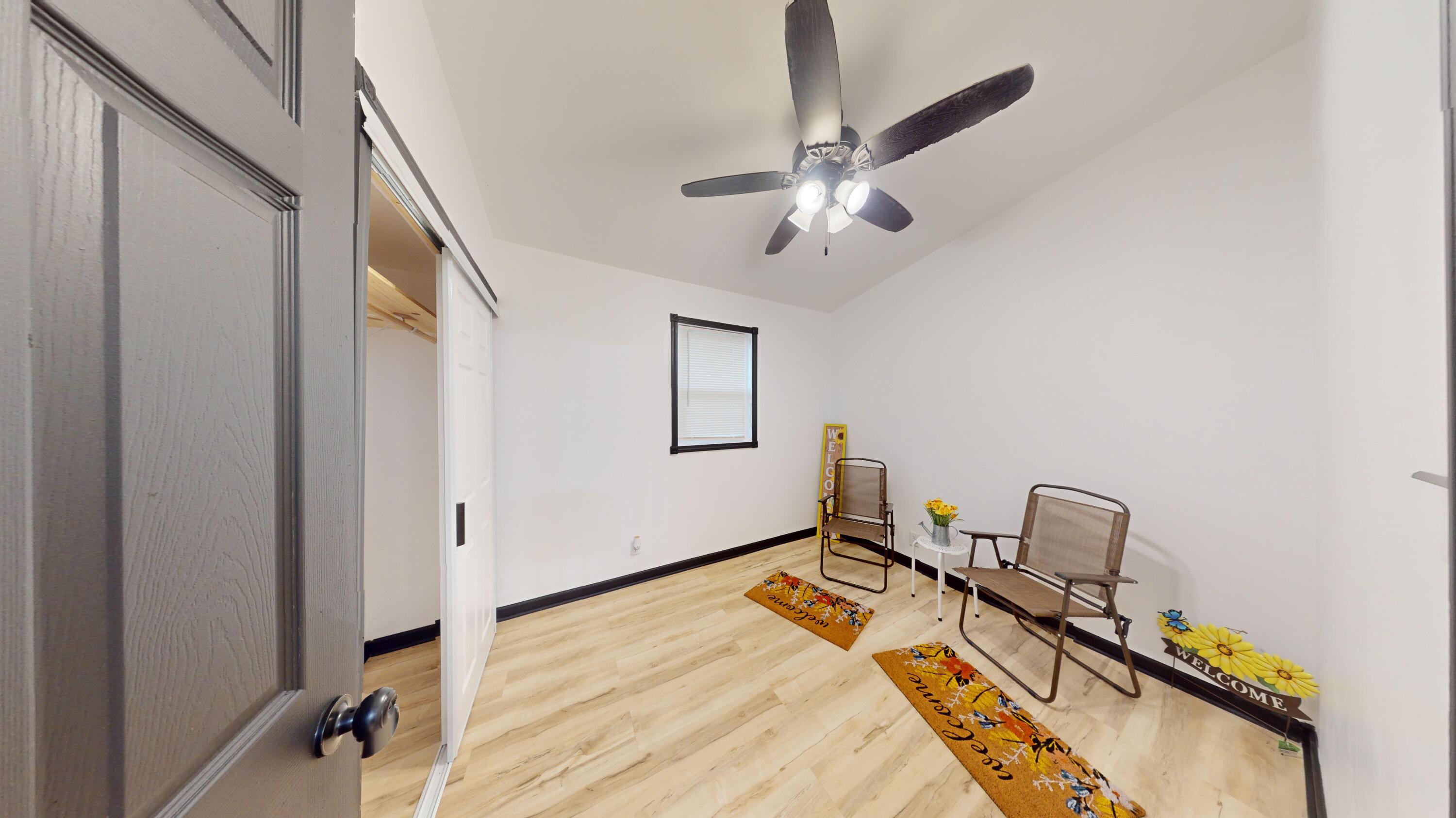 737 E 47th Avenue, Gary, IN 46409; Image #8