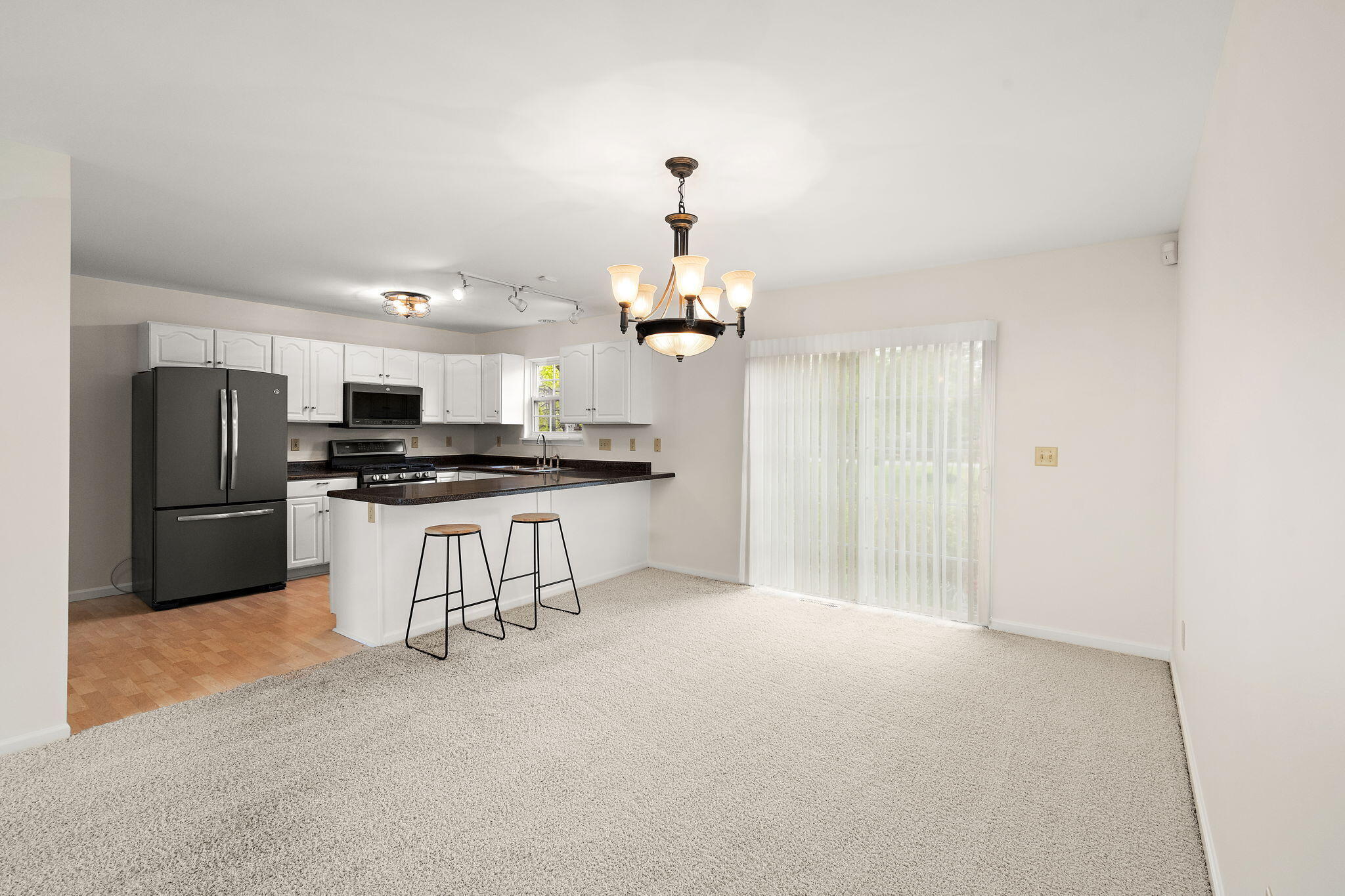 187 Fieldstone Drive, Chesterton, IN 46304; Image #10