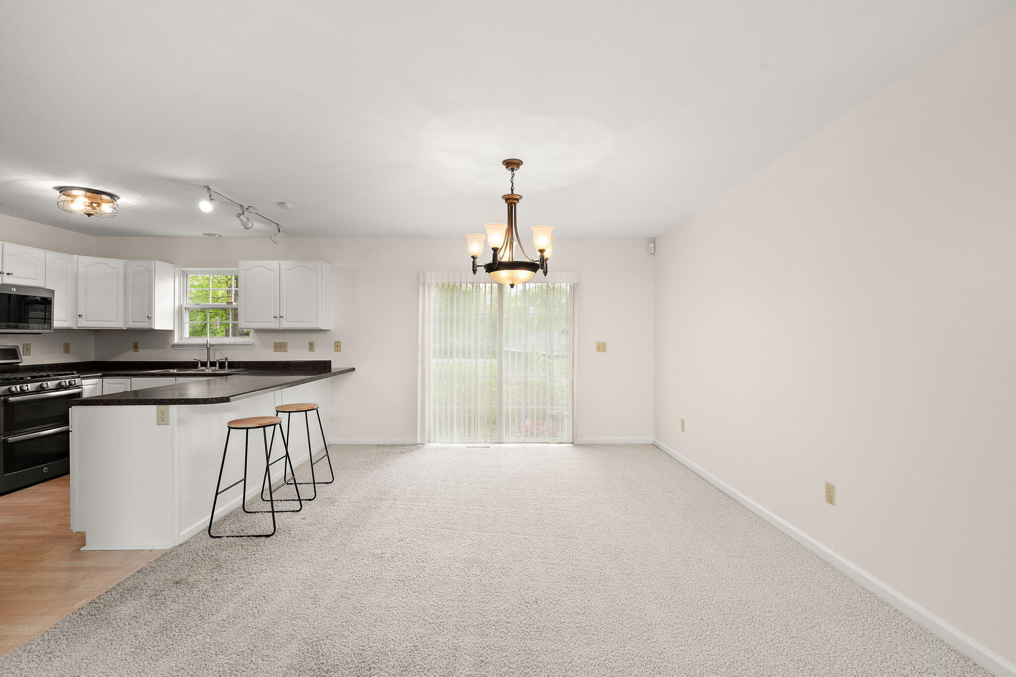 187 Fieldstone Drive, Chesterton, IN 46304; Image #12