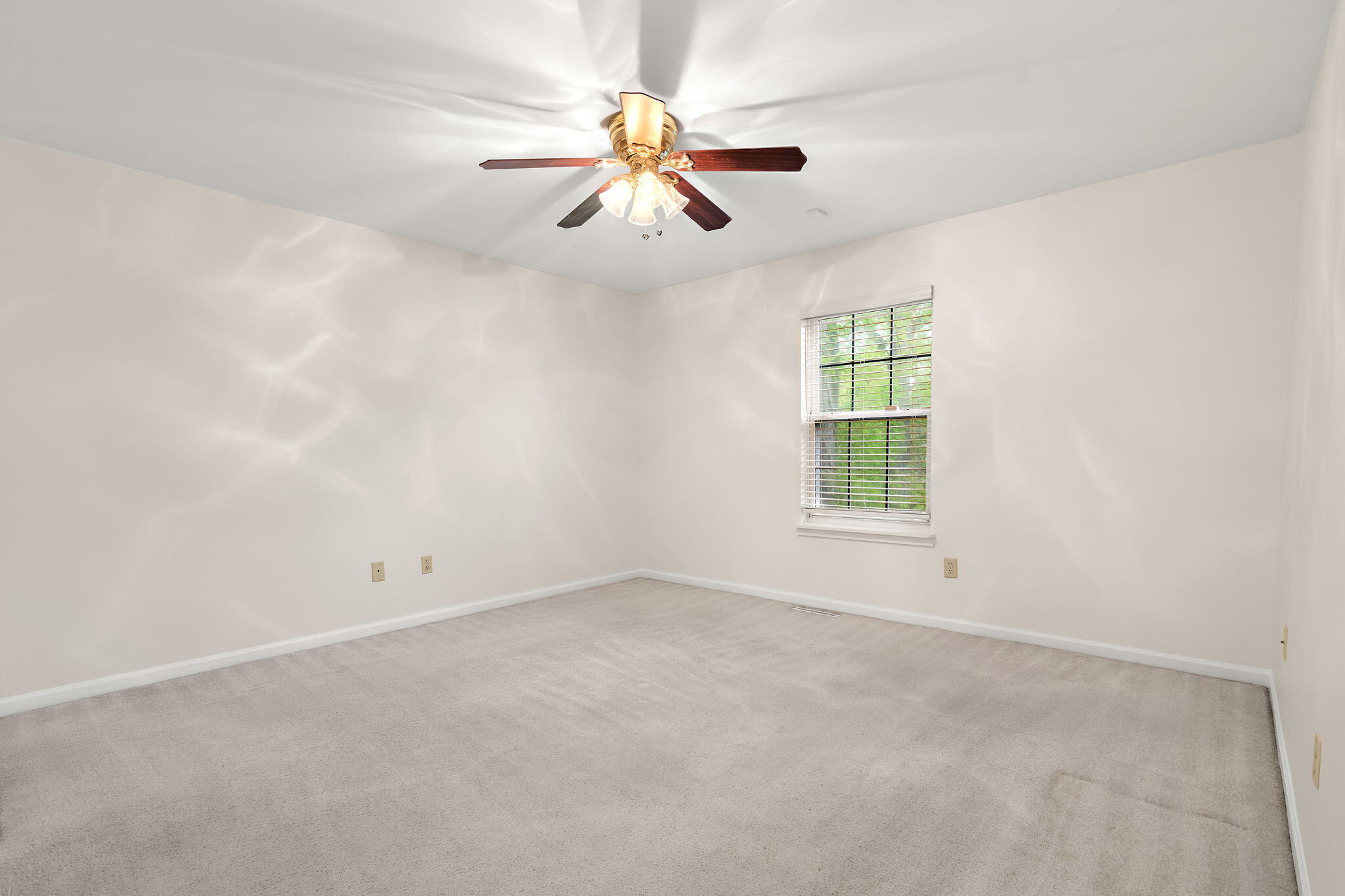 187 Fieldstone Drive, Chesterton, IN 46304; Image #14