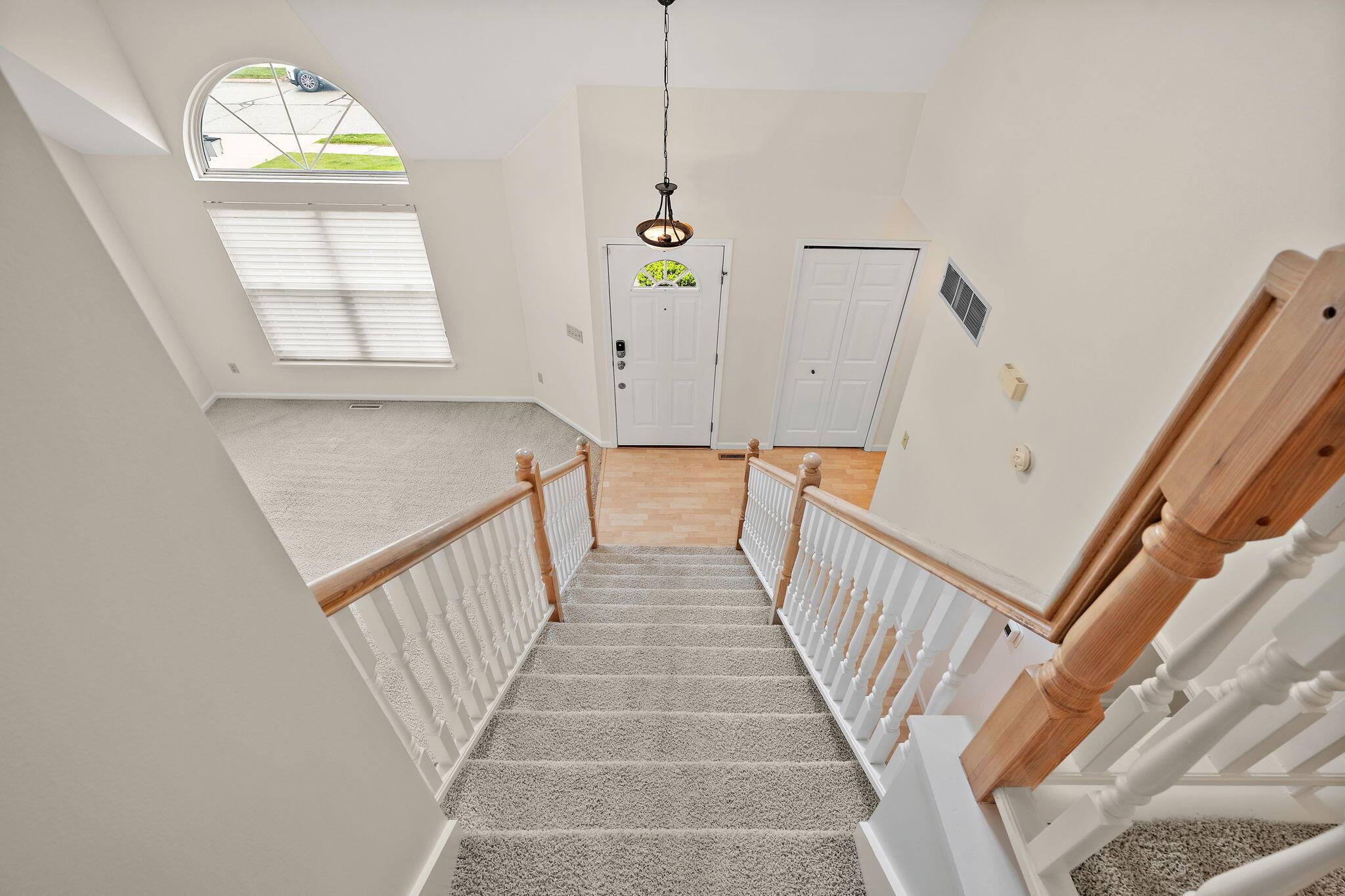 187 Fieldstone Drive, Chesterton, IN 46304; Image #17
