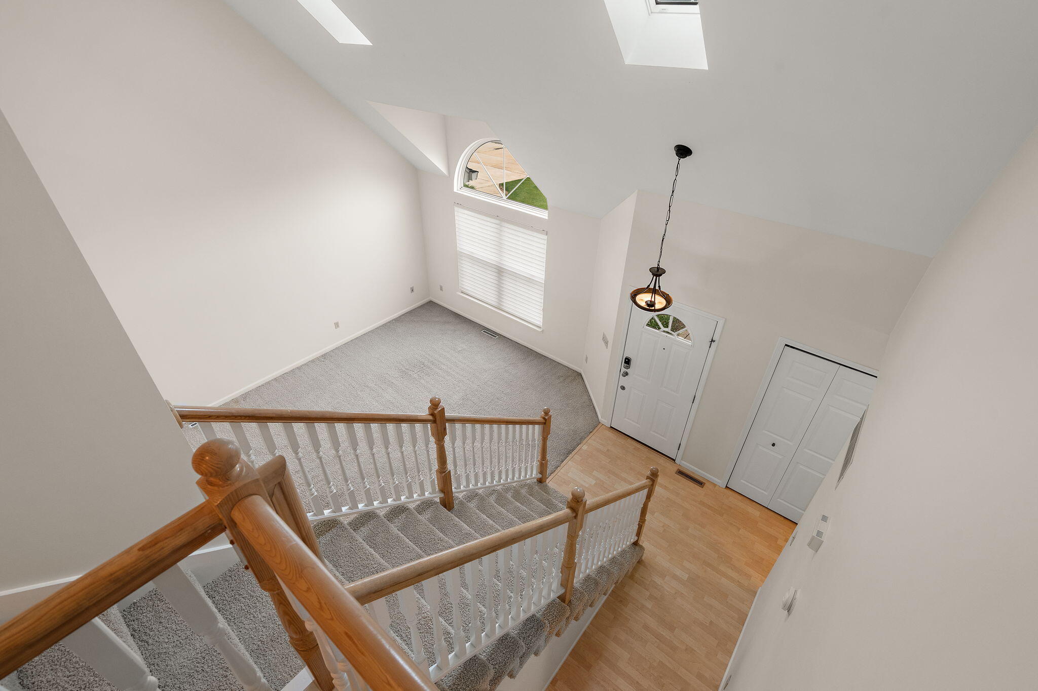 187 Fieldstone Drive, Chesterton, IN 46304; Image #18