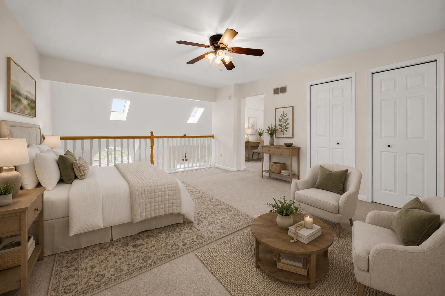 187 Fieldstone Drive, Chesterton, IN 46304; Image #19