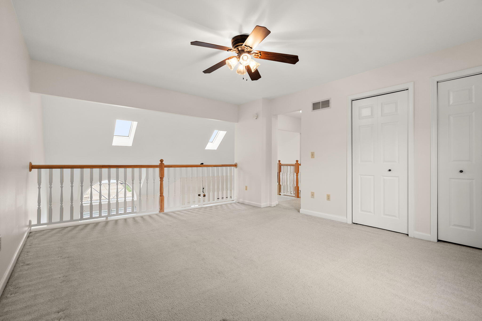 187 Fieldstone Drive, Chesterton, IN 46304; Image #20