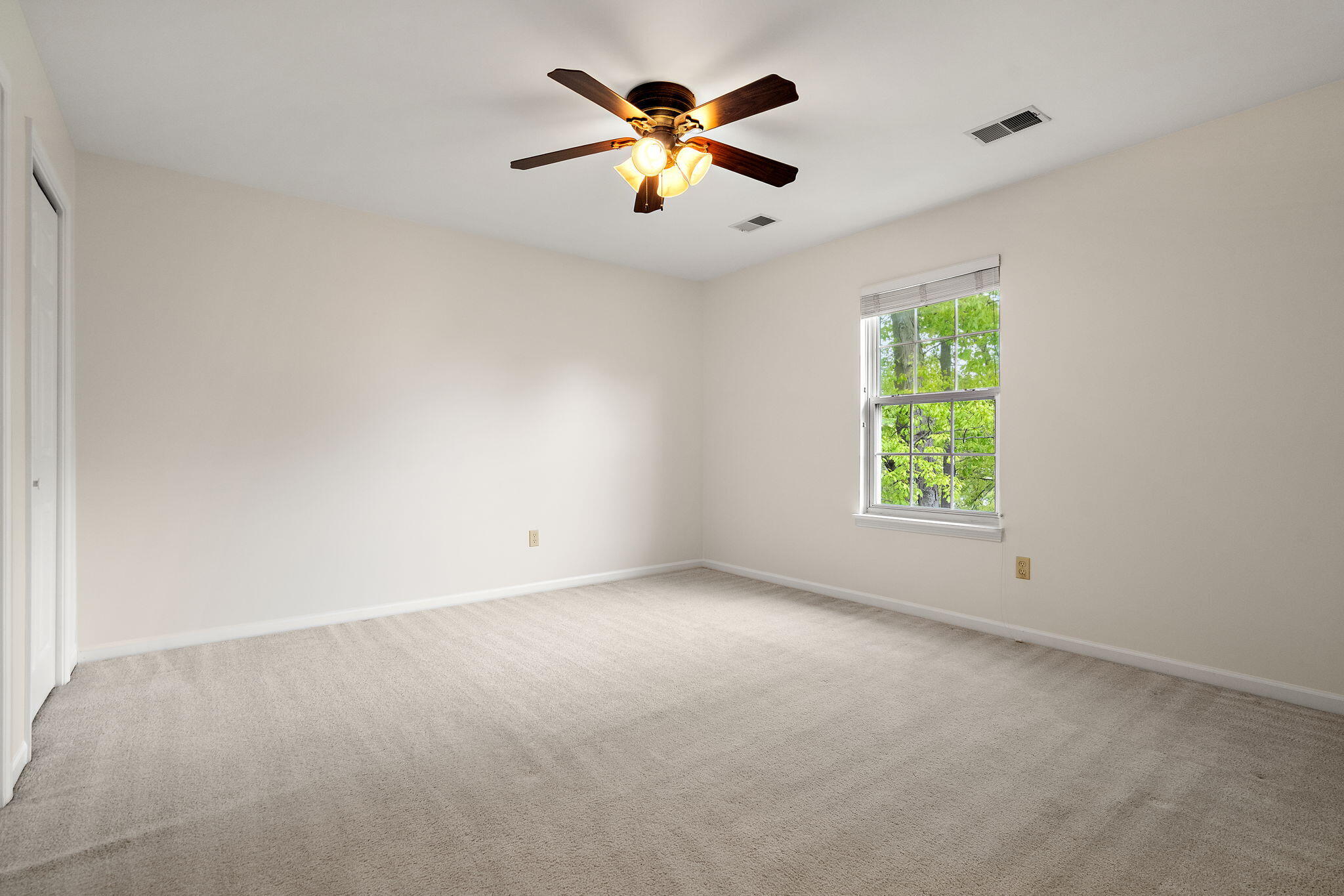 187 Fieldstone Drive, Chesterton, IN 46304; Image #22