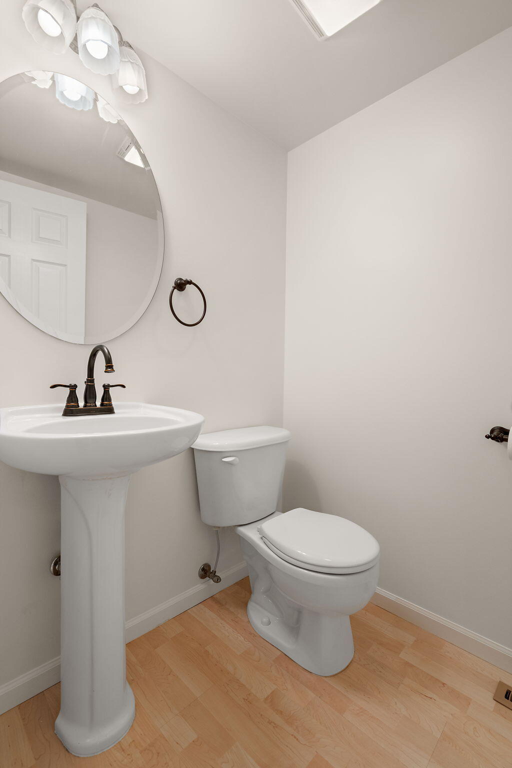 187 Fieldstone Drive, Chesterton, IN 46304; Image #26