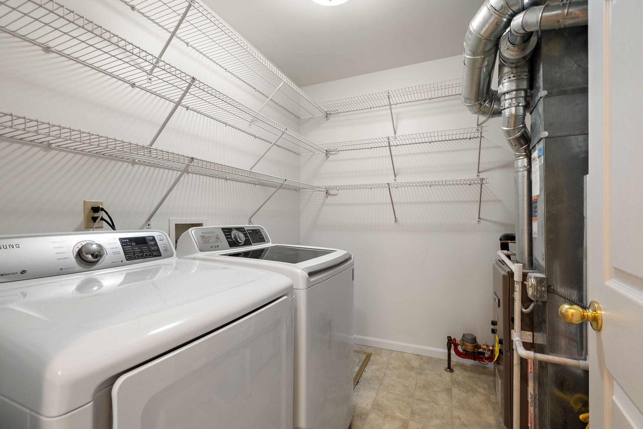 187 Fieldstone Drive, Chesterton, IN 46304; Image #27