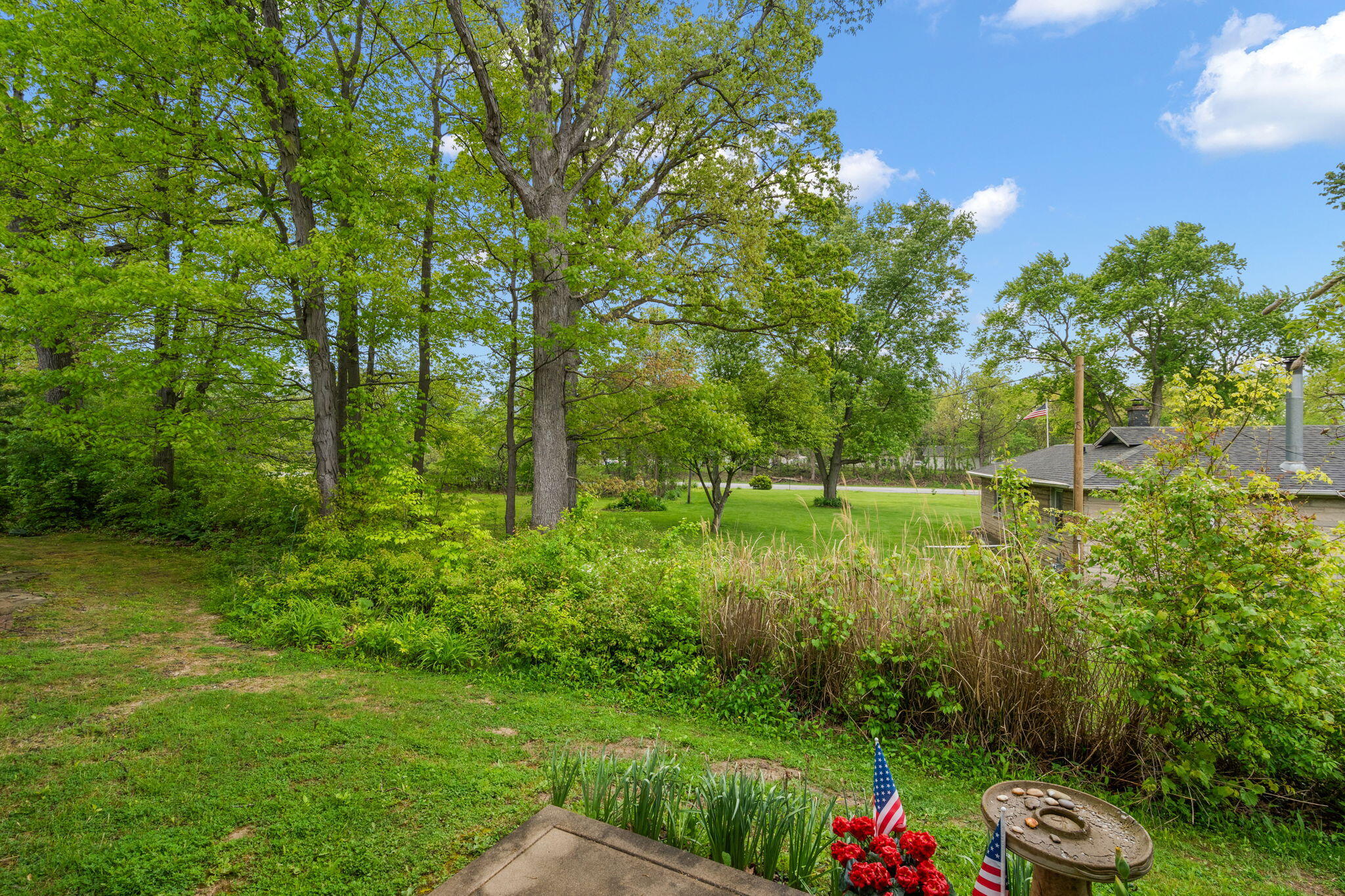 187 Fieldstone Drive, Chesterton, IN 46304; Image #28