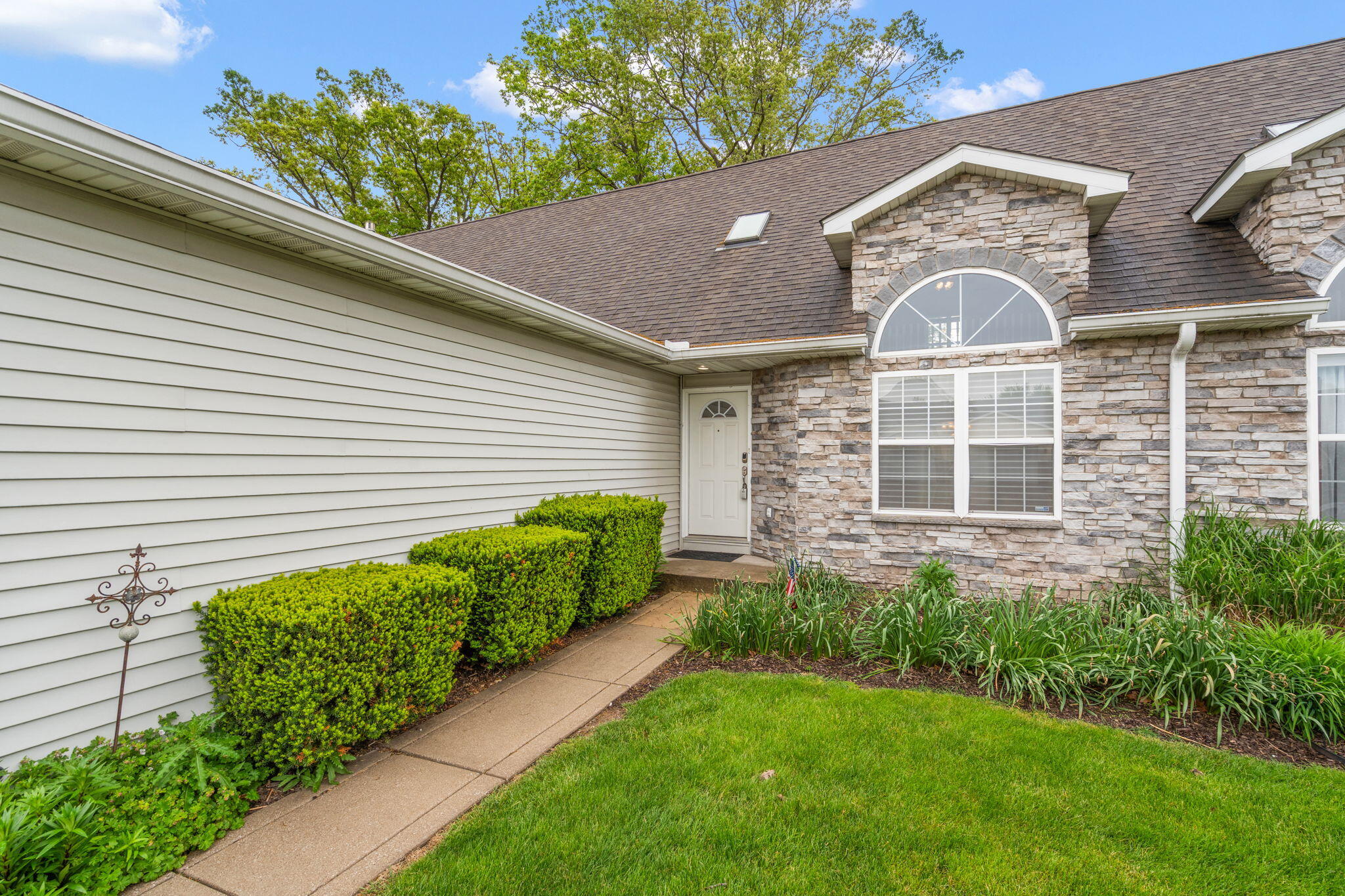 187 Fieldstone Drive, Chesterton, IN 46304; Image #29