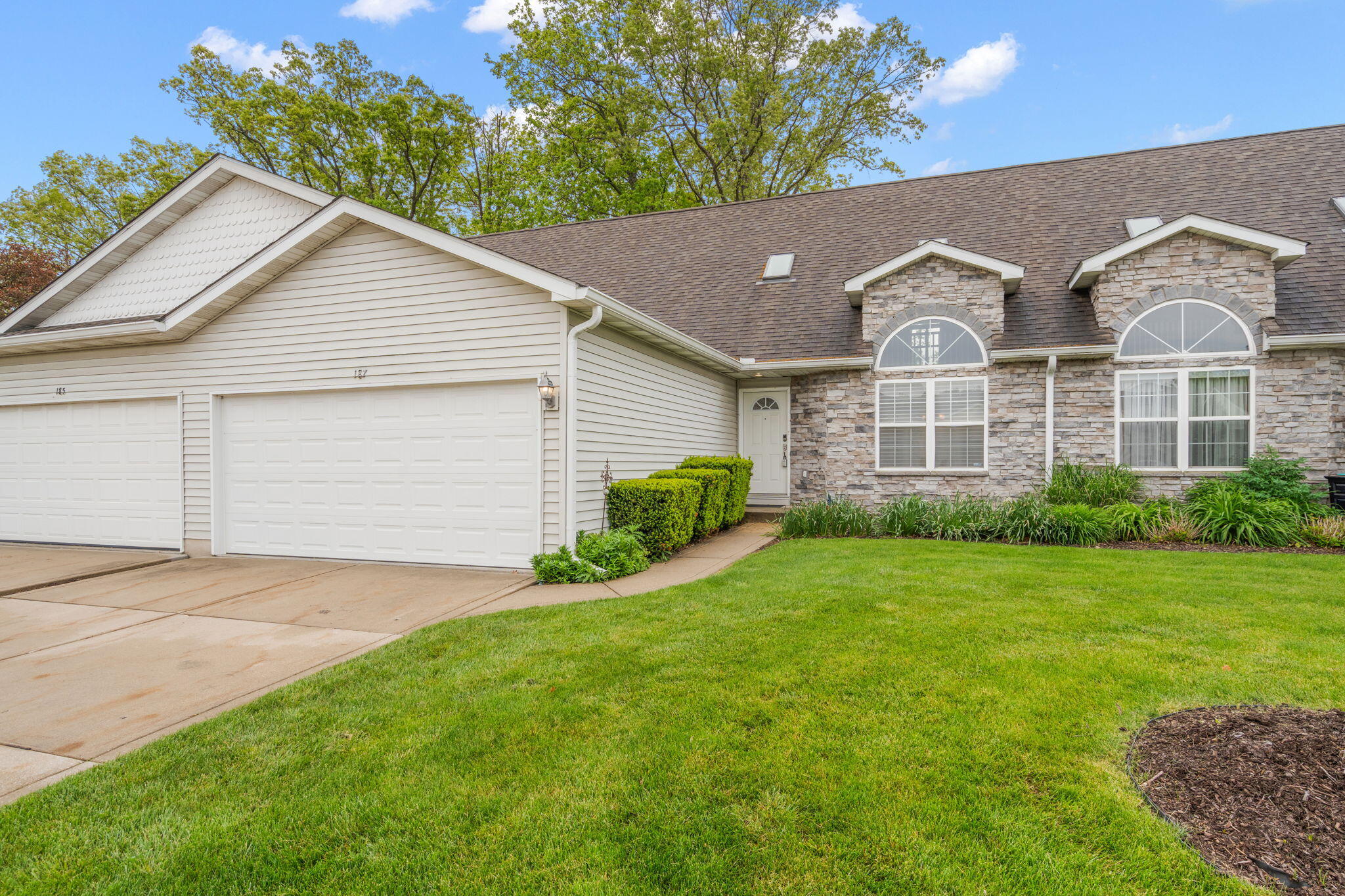 187 Fieldstone Drive, Chesterton, IN 46304; Image #30