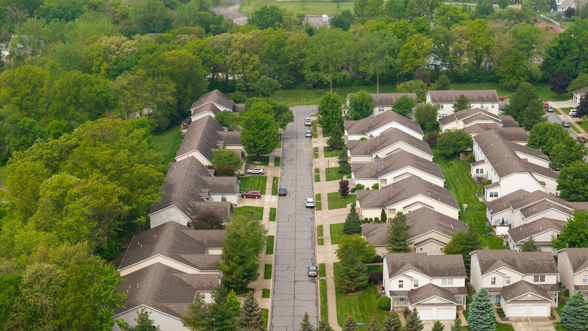 187 Fieldstone Drive, Chesterton, IN 46304; Image #31