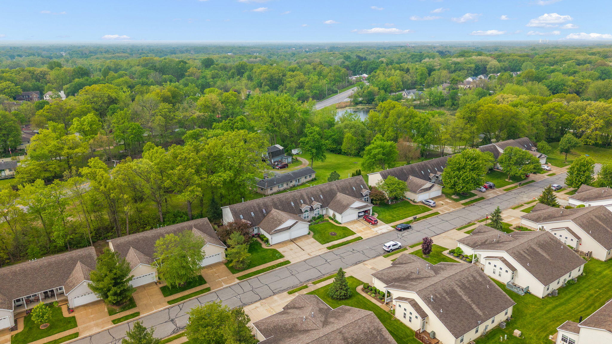 187 Fieldstone Drive, Chesterton, IN 46304; Image #32