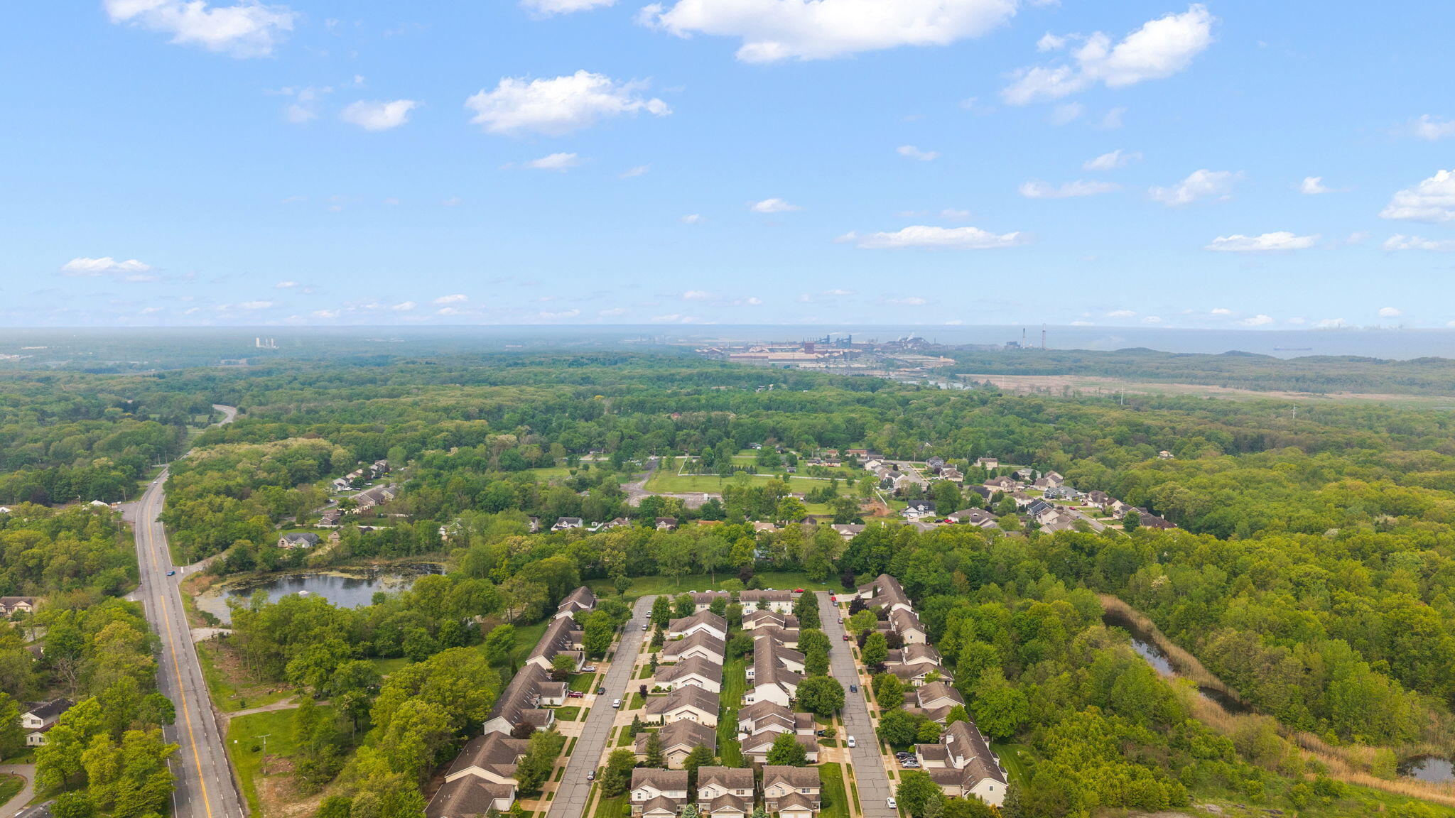 187 Fieldstone Drive, Chesterton, IN 46304; Image #33
