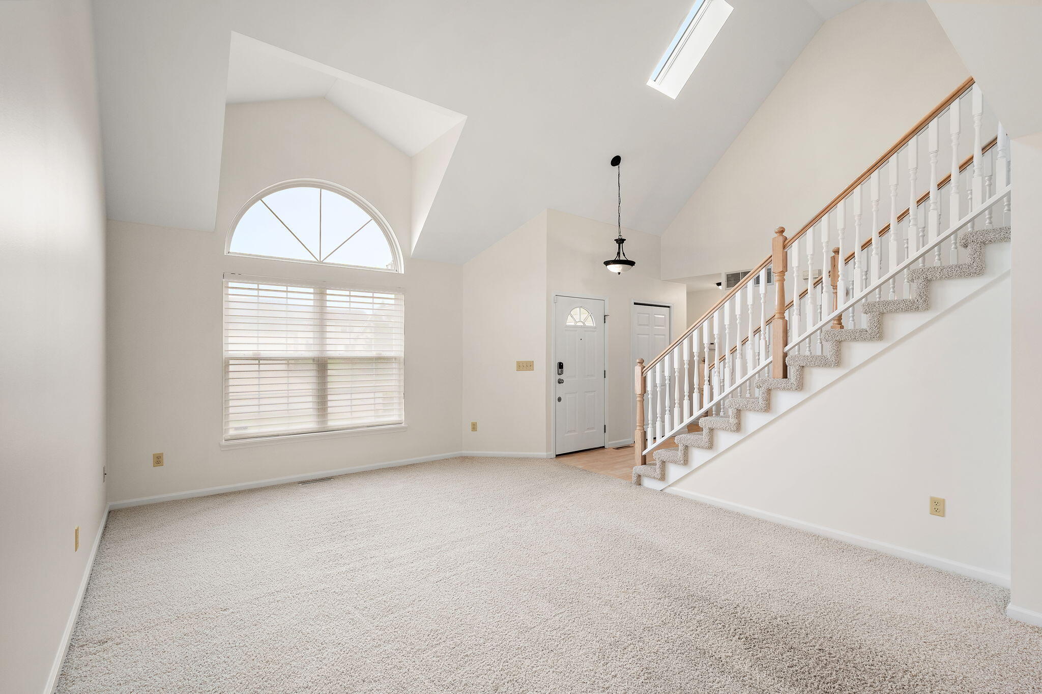 187 Fieldstone Drive, Chesterton, IN 46304; Image #4