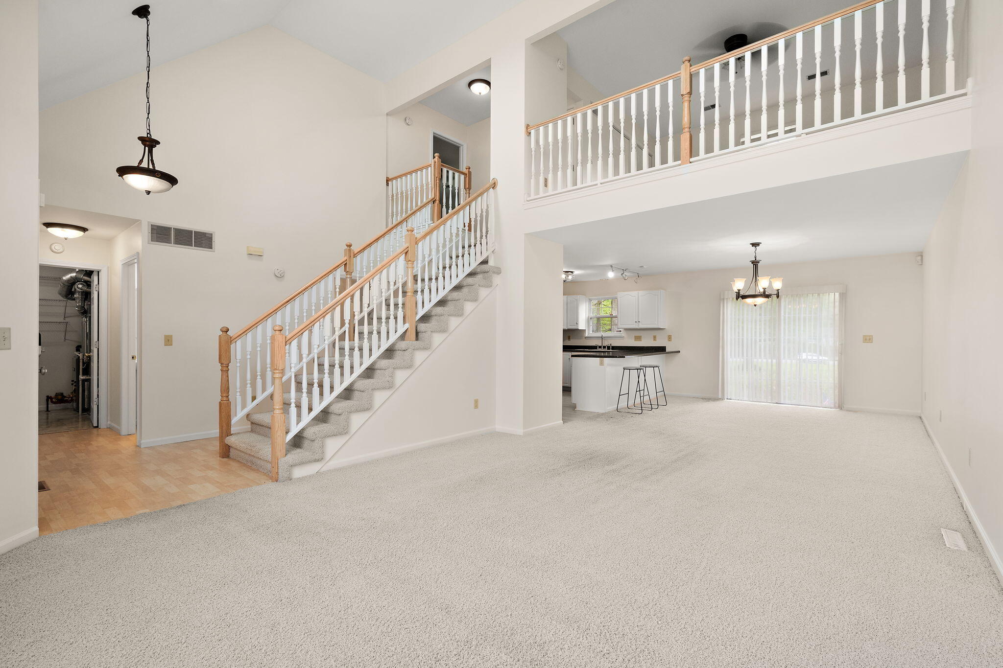 187 Fieldstone Drive, Chesterton, IN 46304; Image #5