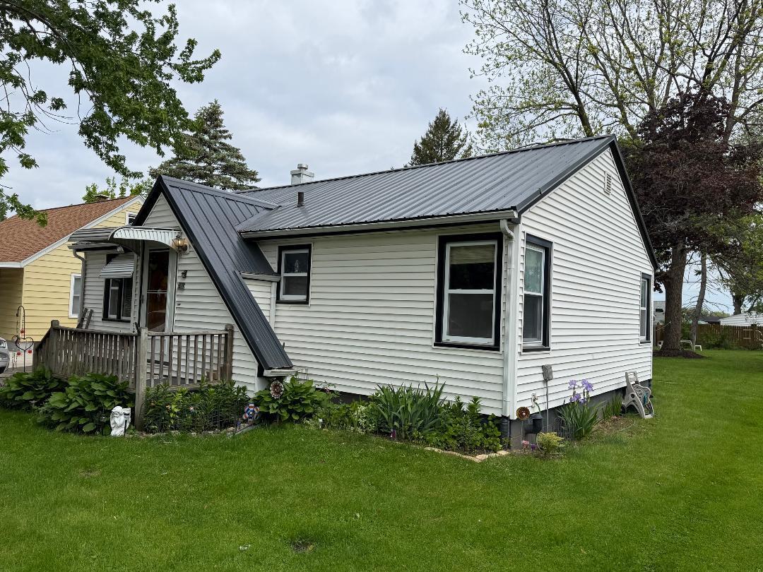 511 Allen Street, La Porte, IN 46350; Image #2