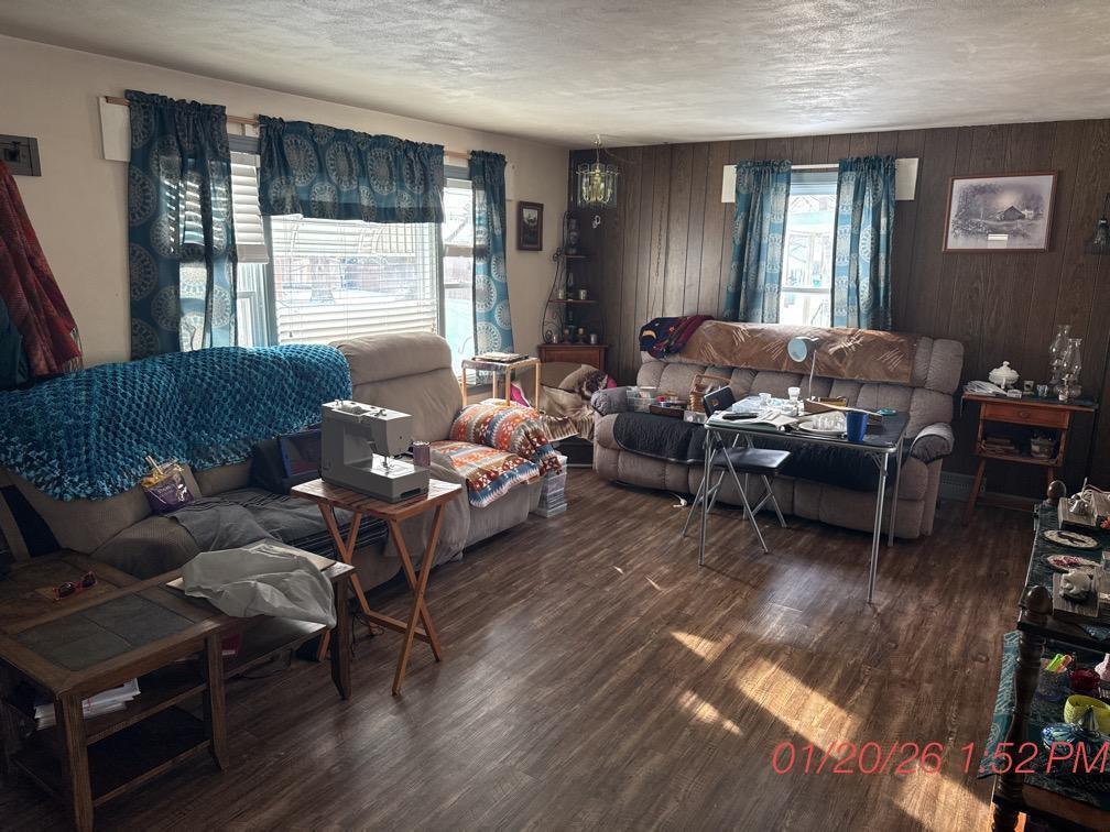 511 Allen Street, La Porte, IN 46350; Image #3