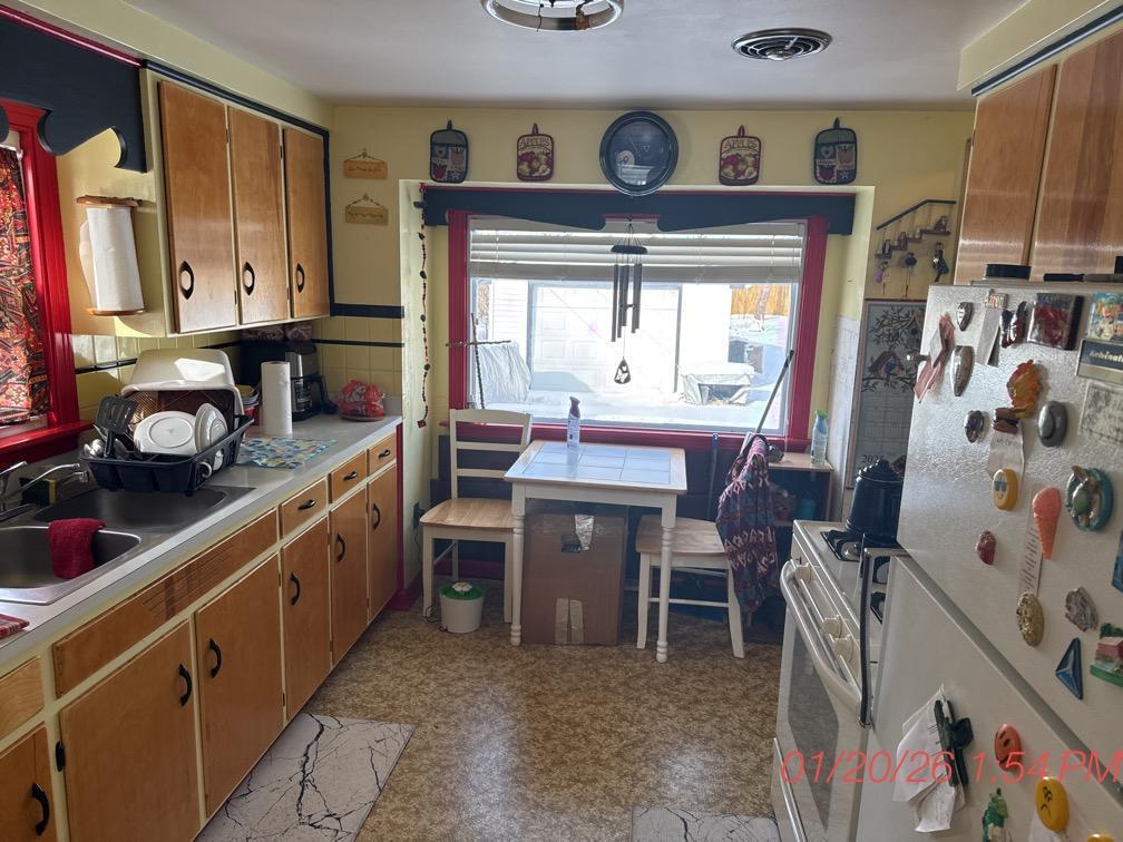 511 Allen Street, La Porte, IN 46350; Image #4