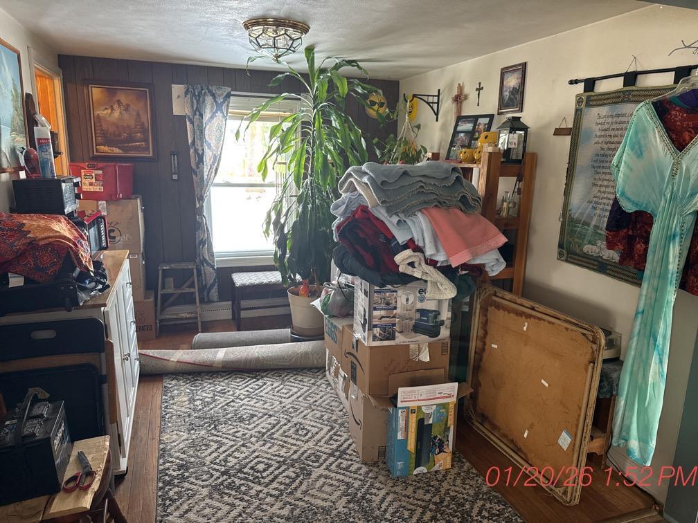 511 Allen Street, La Porte, IN 46350; Image #5