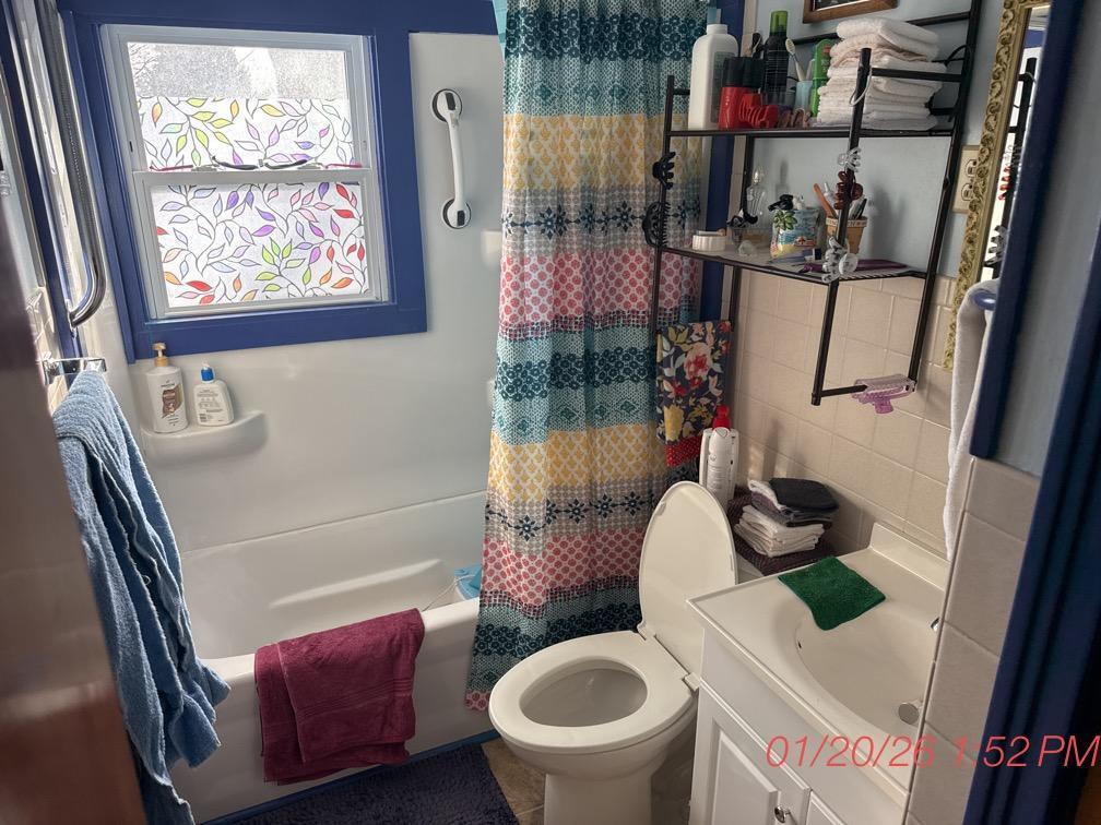 511 Allen Street, La Porte, IN 46350; Image #6