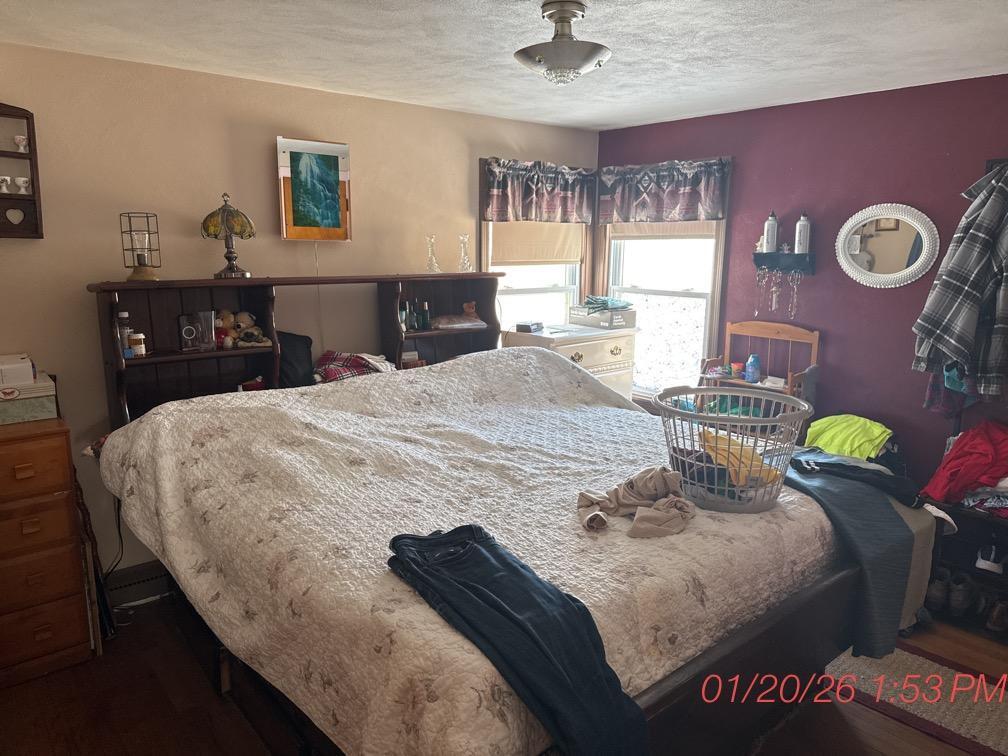 511 Allen Street, La Porte, IN 46350; Image #7