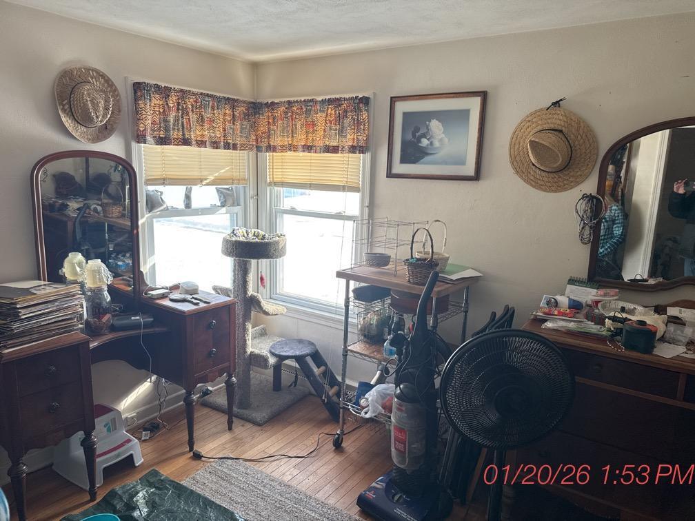 511 Allen Street, La Porte, IN 46350; Image #8
