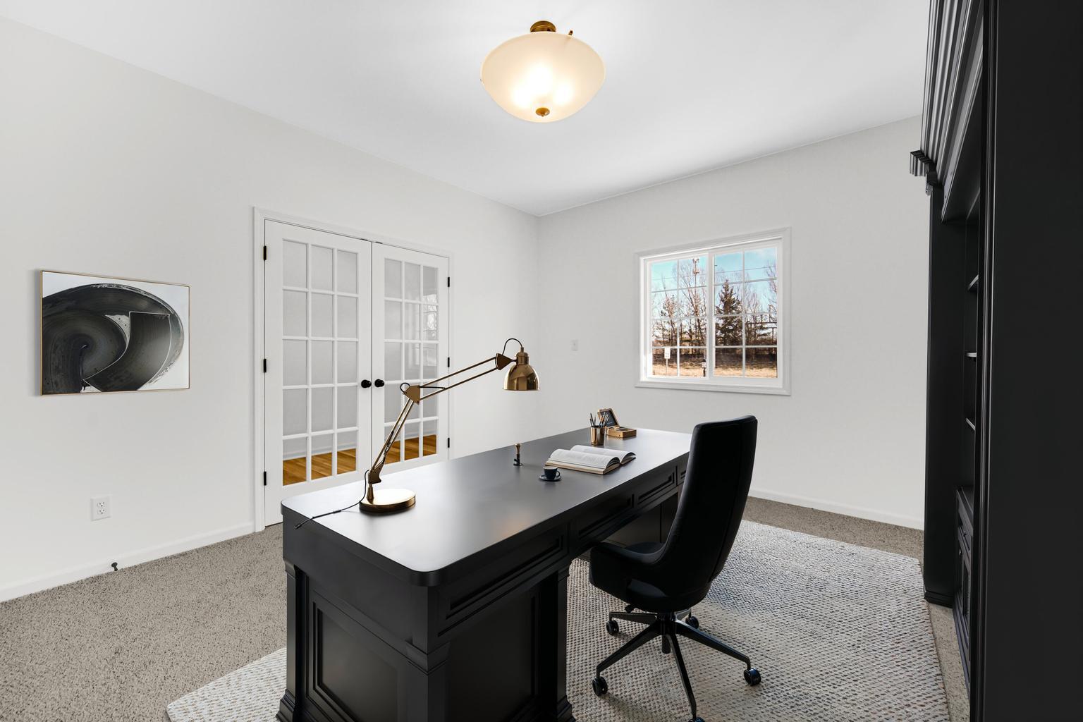716 Verdano Terrace, Crown Point, IN 46307; Image #10
