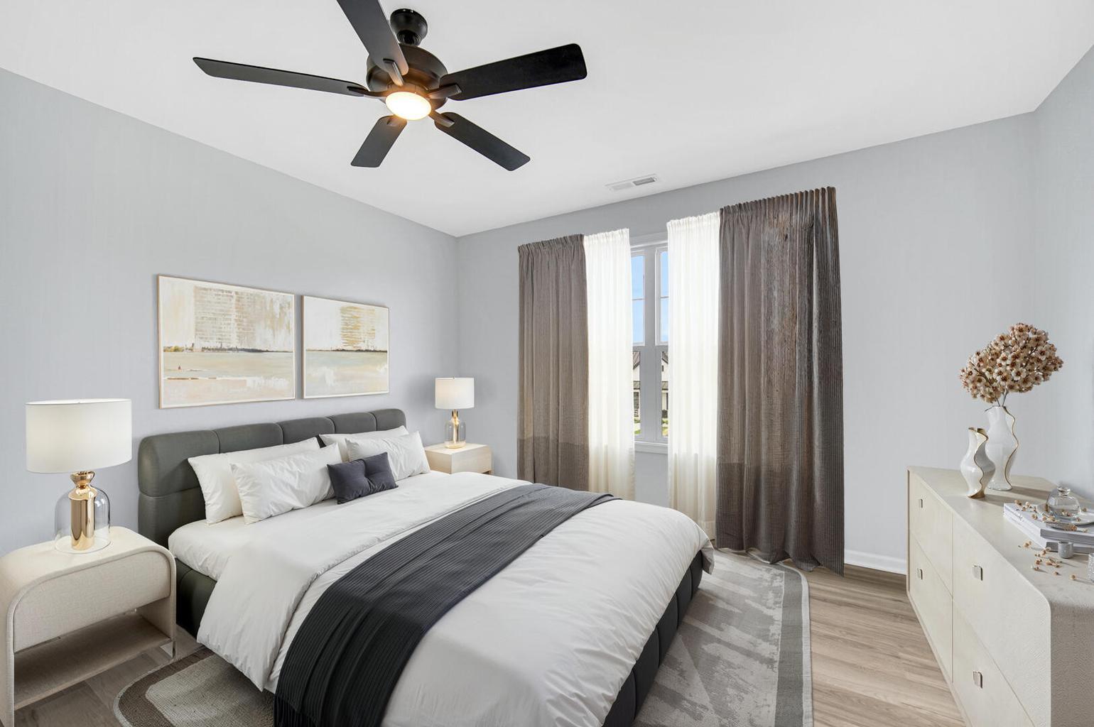 716 Verdano Terrace, Crown Point, IN 46307; Image #14