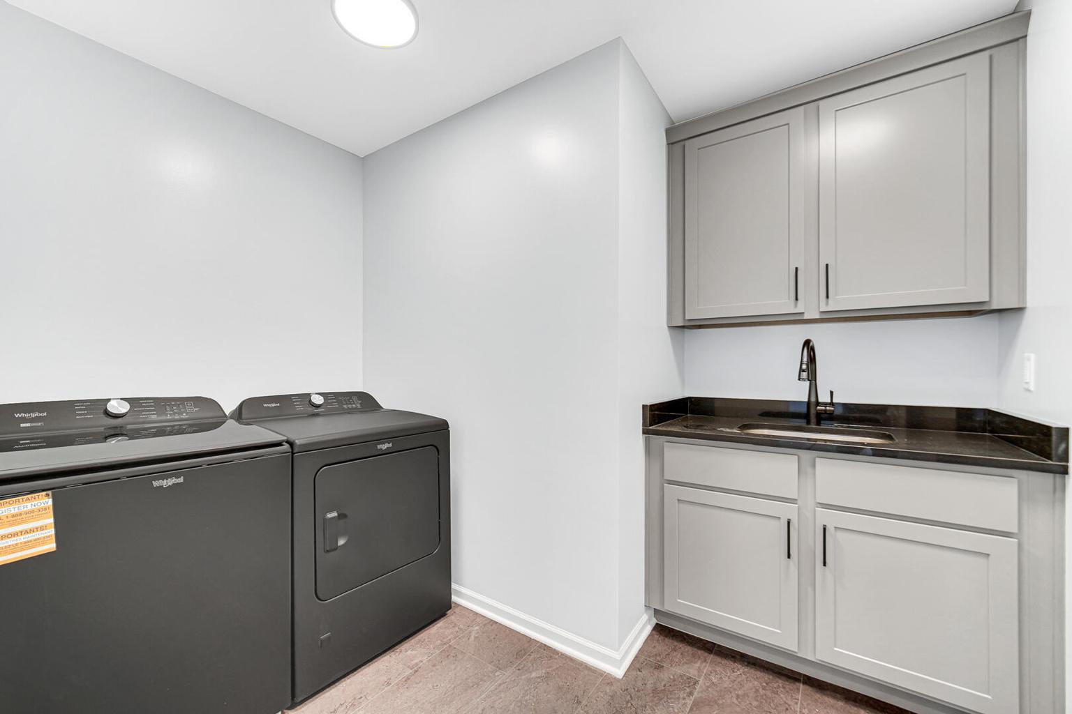 716 Verdano Terrace, Crown Point, IN 46307; Image #16
