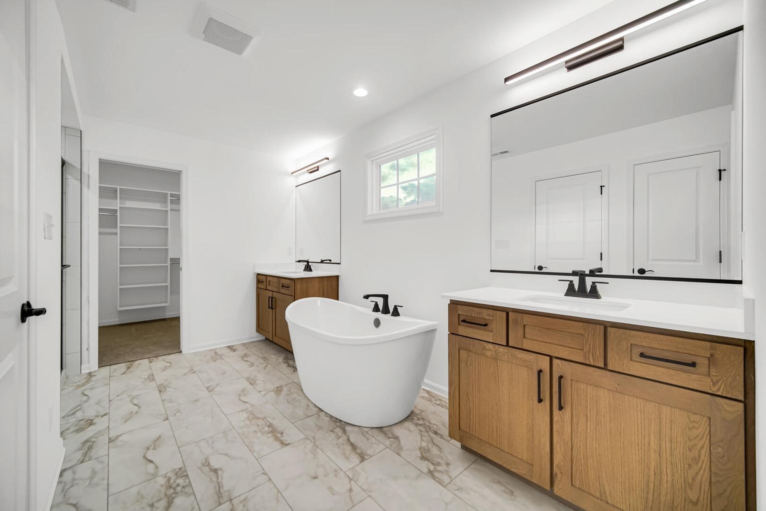 716 Verdano Terrace, Crown Point, IN 46307; Image #18