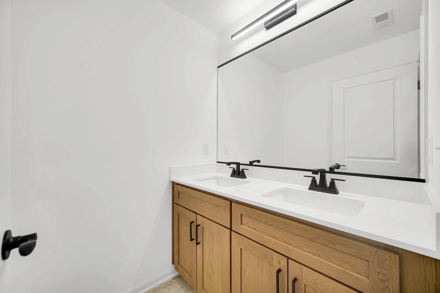 716 Verdano Terrace, Crown Point, IN 46307; Image #20