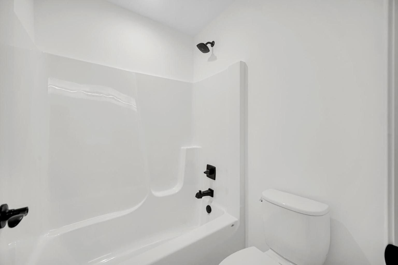 716 Verdano Terrace, Crown Point, IN 46307; Image #21
