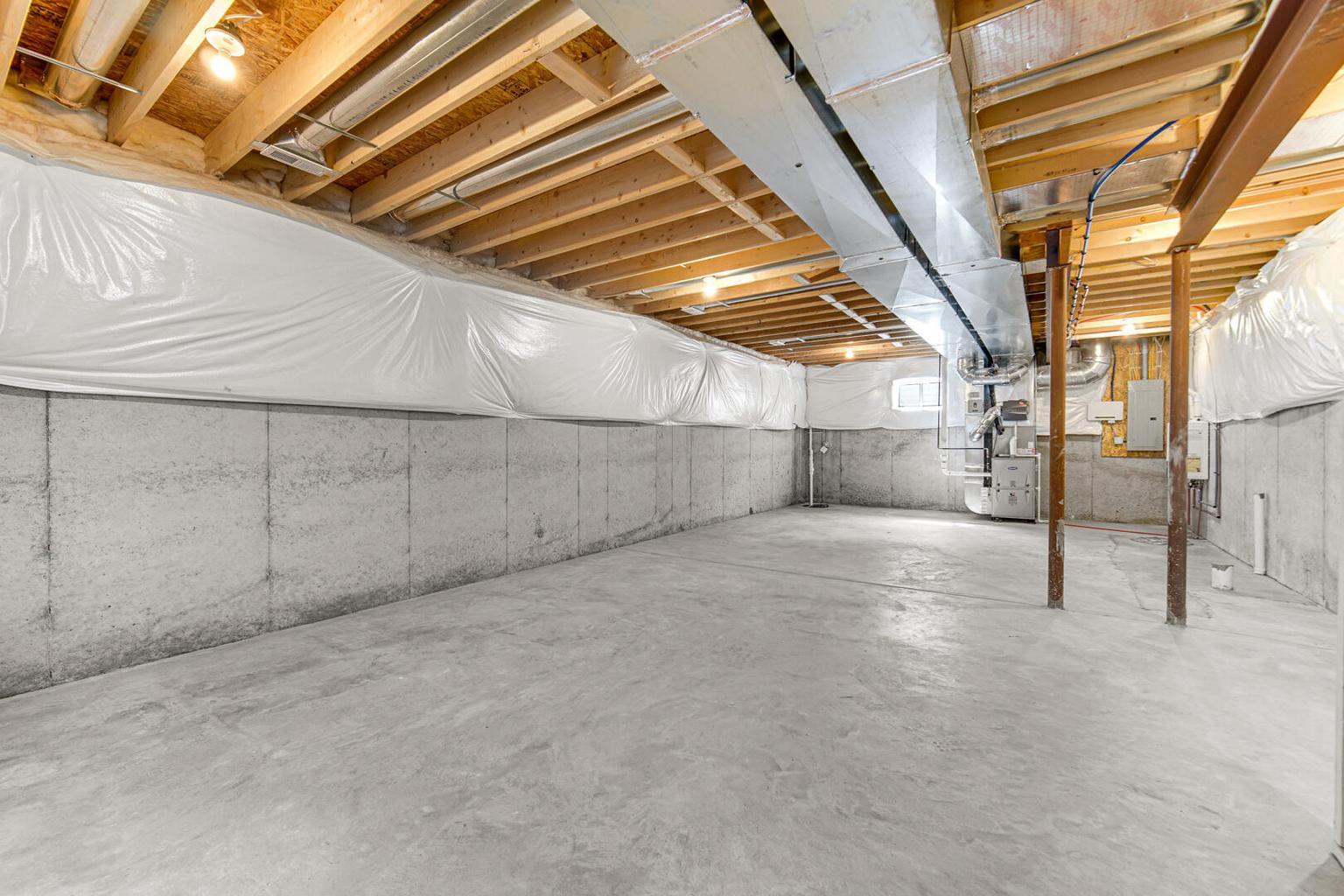 716 Verdano Terrace, Crown Point, IN 46307; Image #23