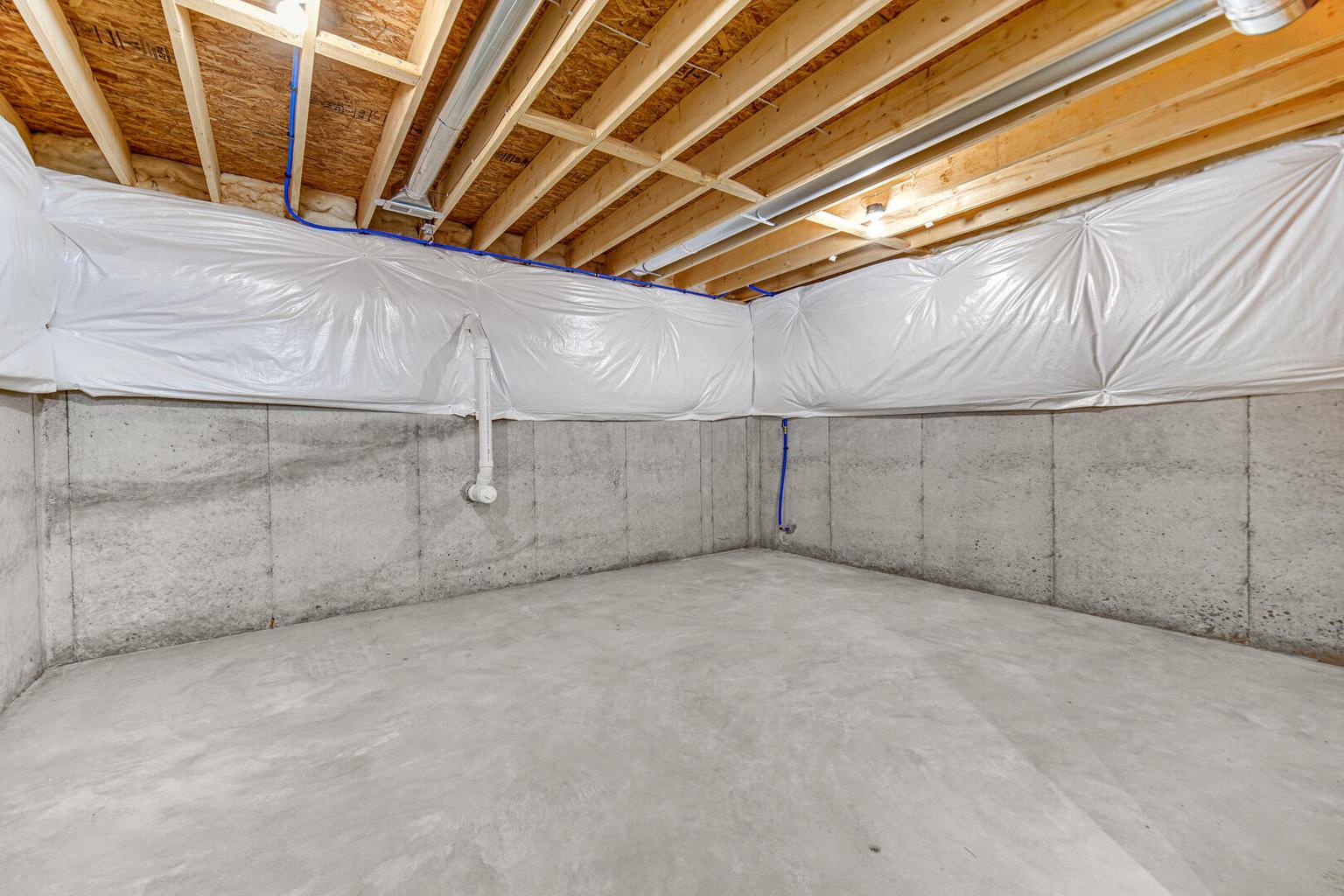 716 Verdano Terrace, Crown Point, IN 46307; Image #24
