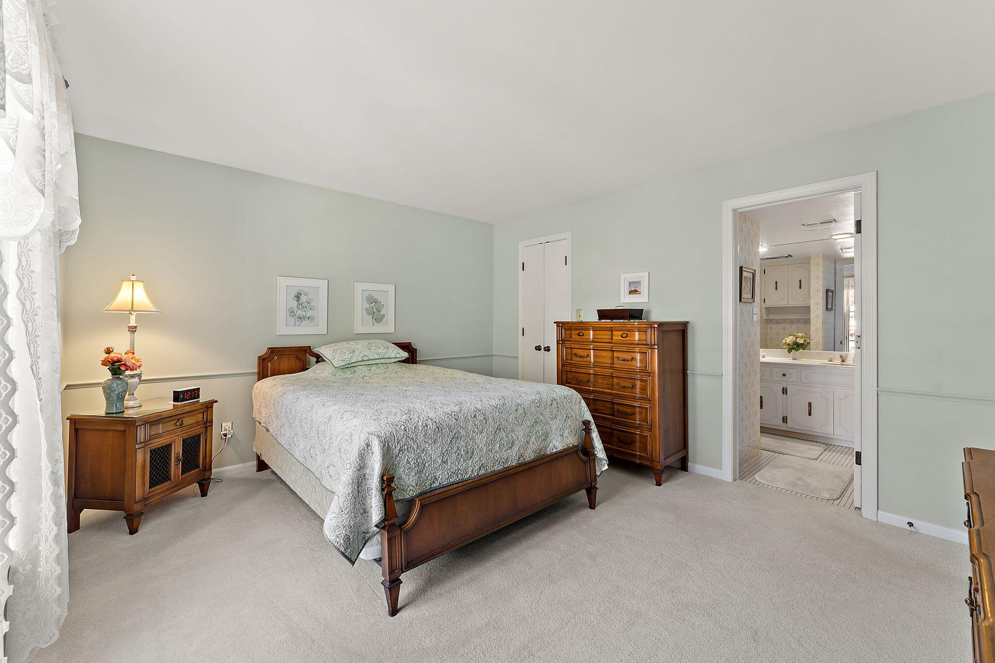 2217 Martha Street, Highland, IN #B2, 46322; Image #10
