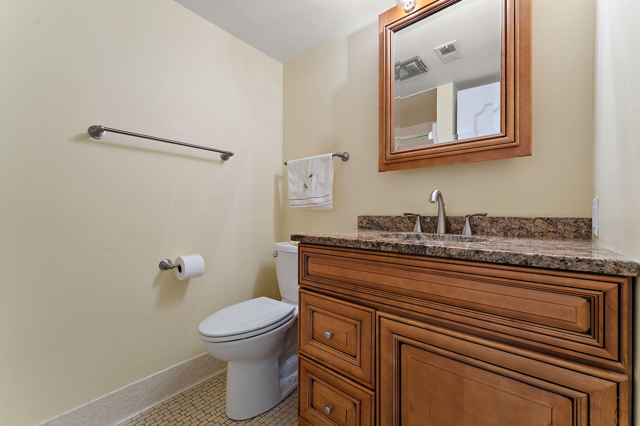 2217 Martha Street, Highland, IN #B2, 46322; Image #12