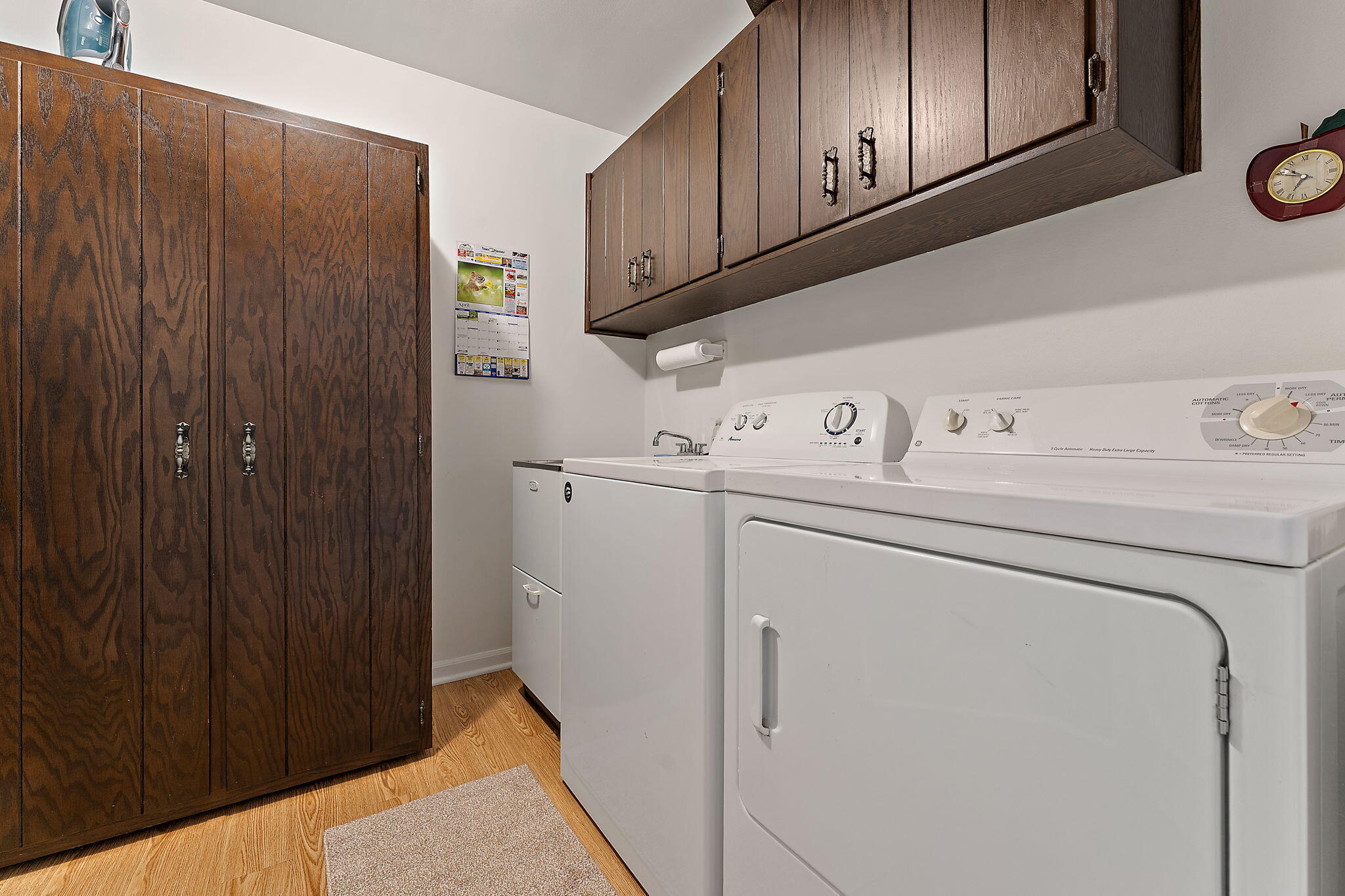 2217 Martha Street, Highland, IN #B2, 46322; Image #13
