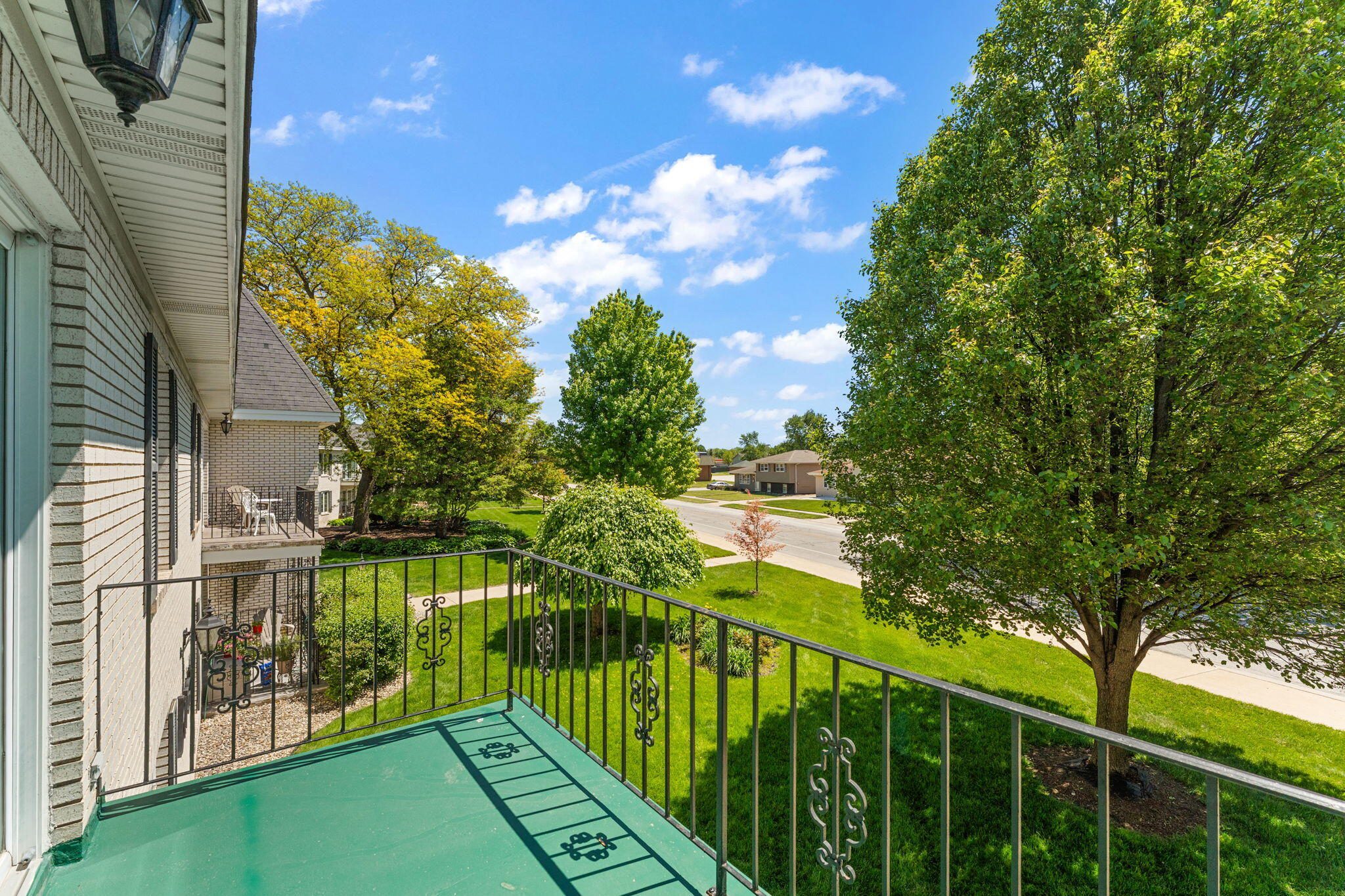 2217 Martha Street, Highland, IN #B2, 46322; Image #15
